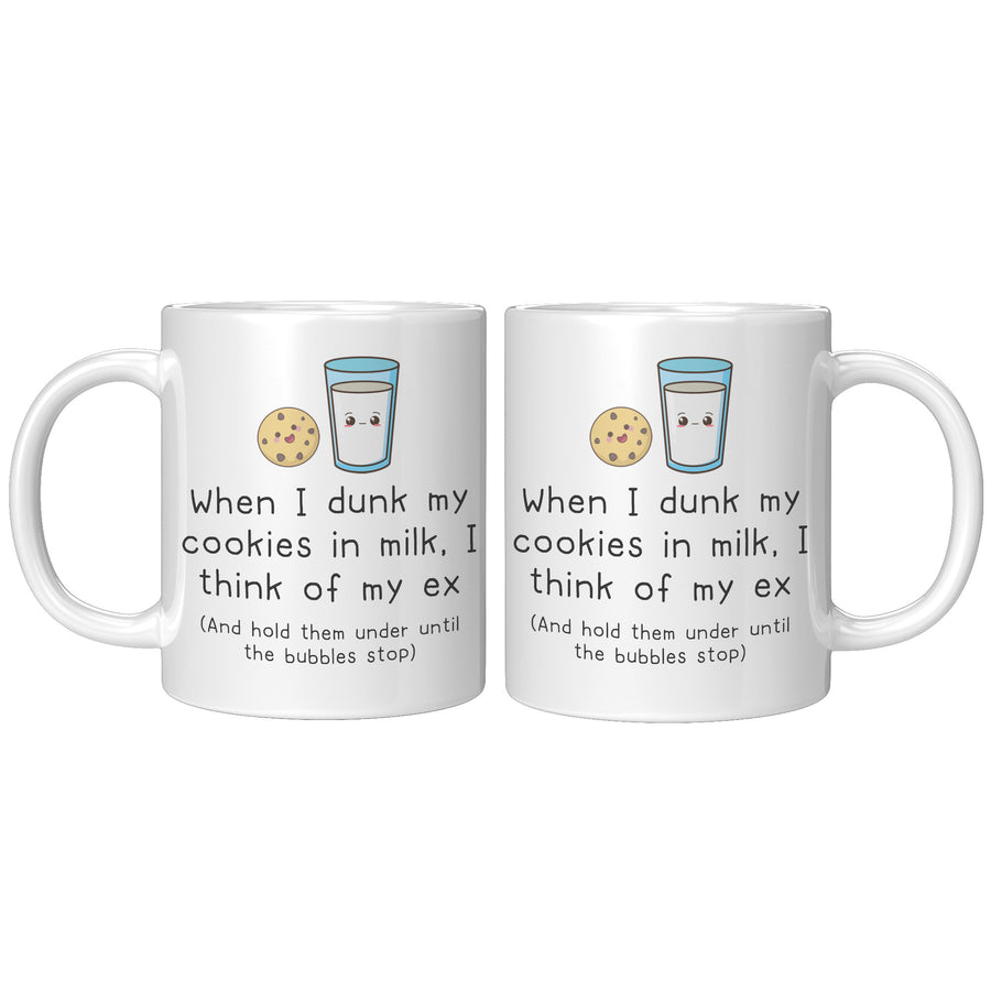 Rebecca Green Custom