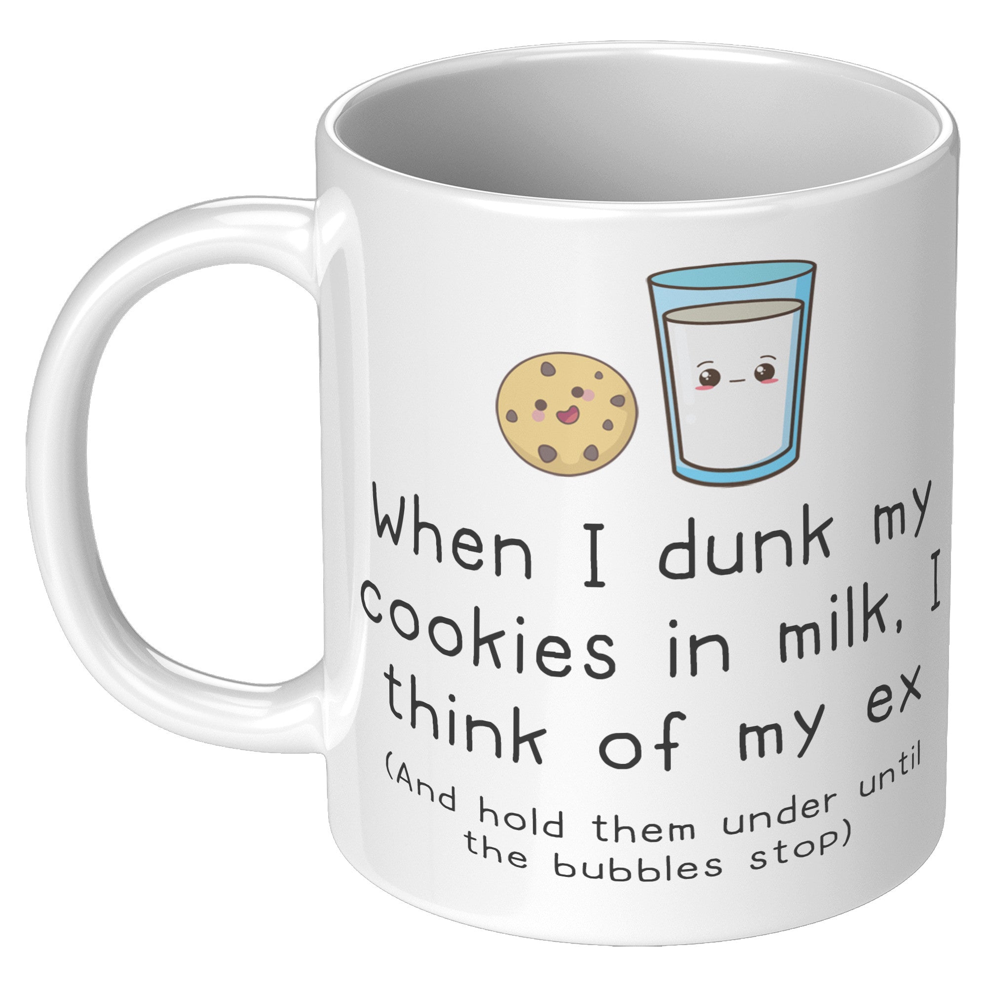 Rebecca Green Custom