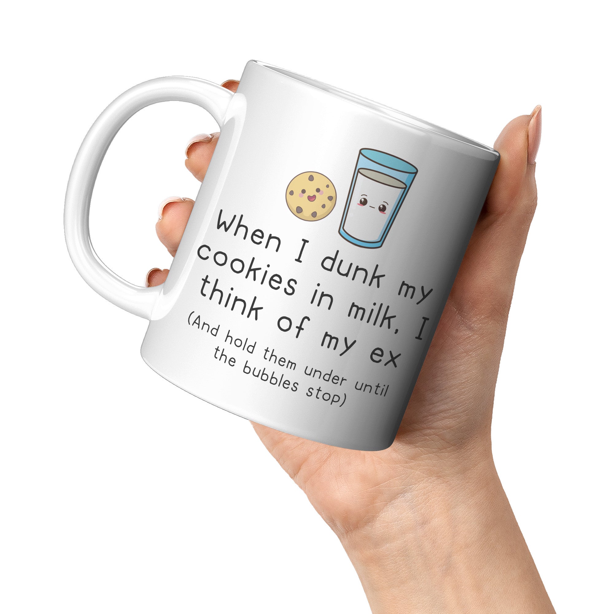 Rebecca Green Custom