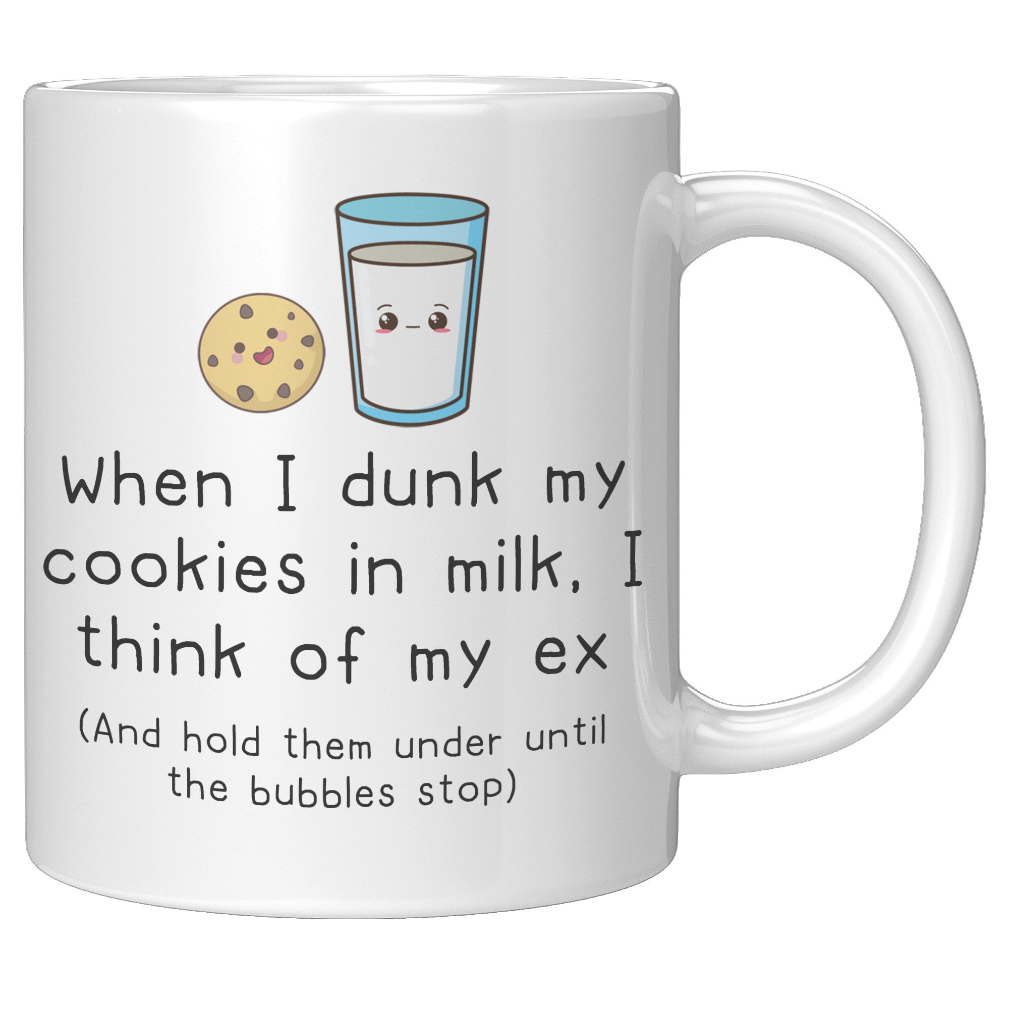 Rebecca Green Custom