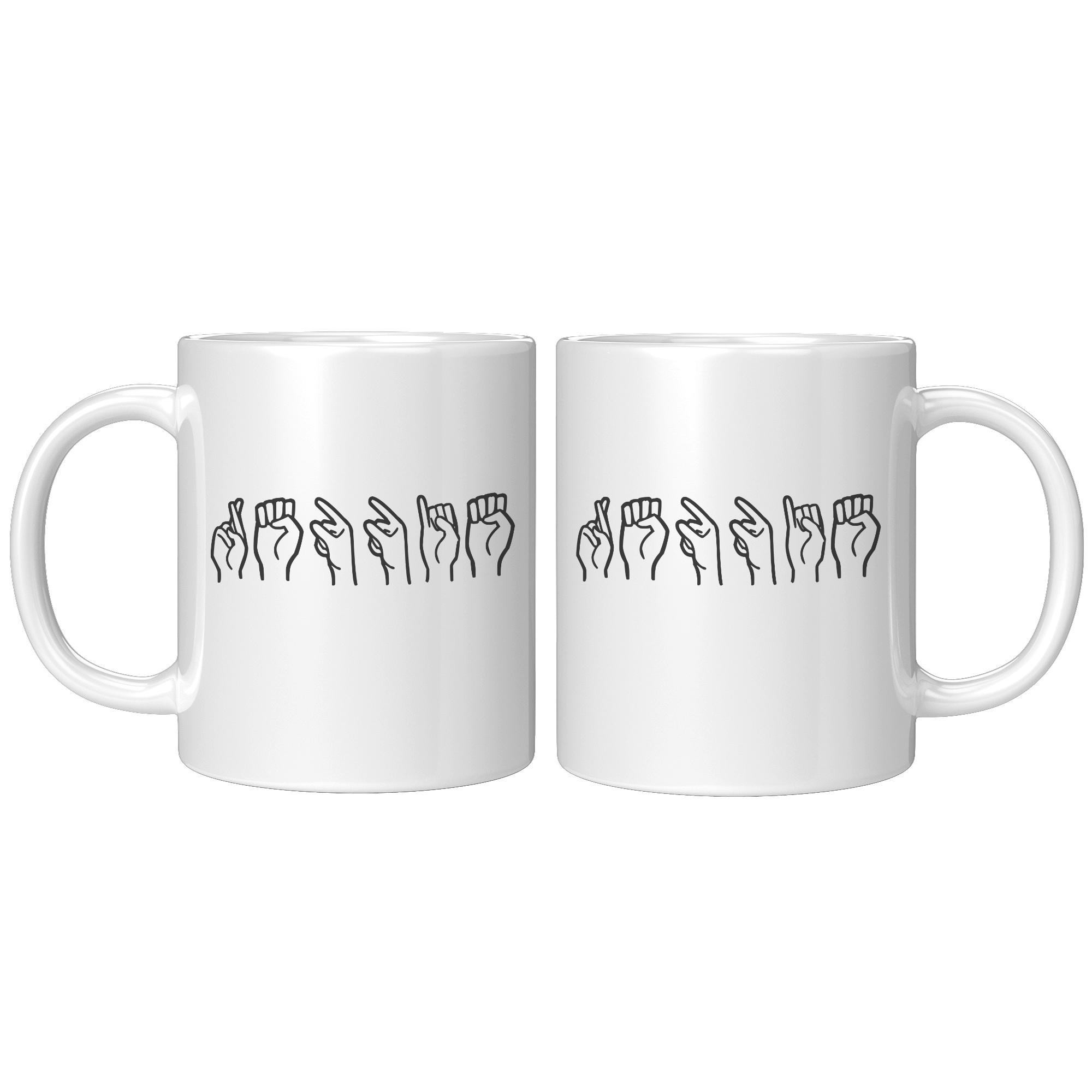 Reggie_Custom_Sign_Language_Mug_11ozwhite_Mockup.png