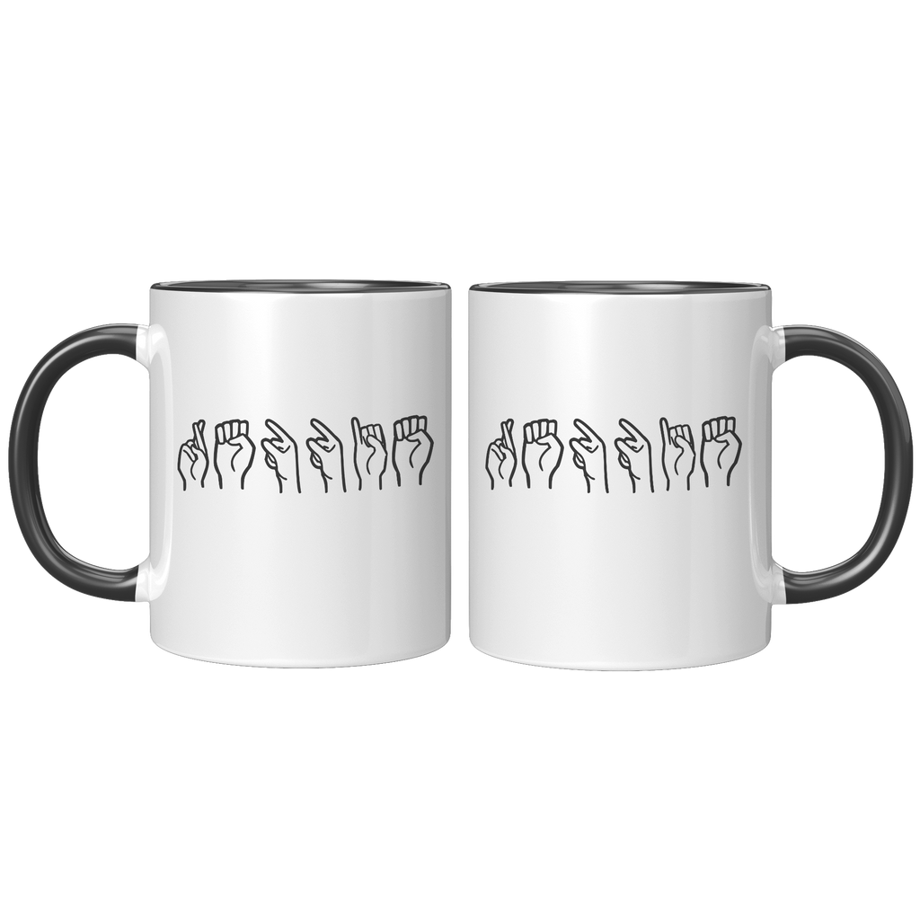 Reggie_Custom_Sign_Language_Mug_FrontBack_Black_Mockup.png