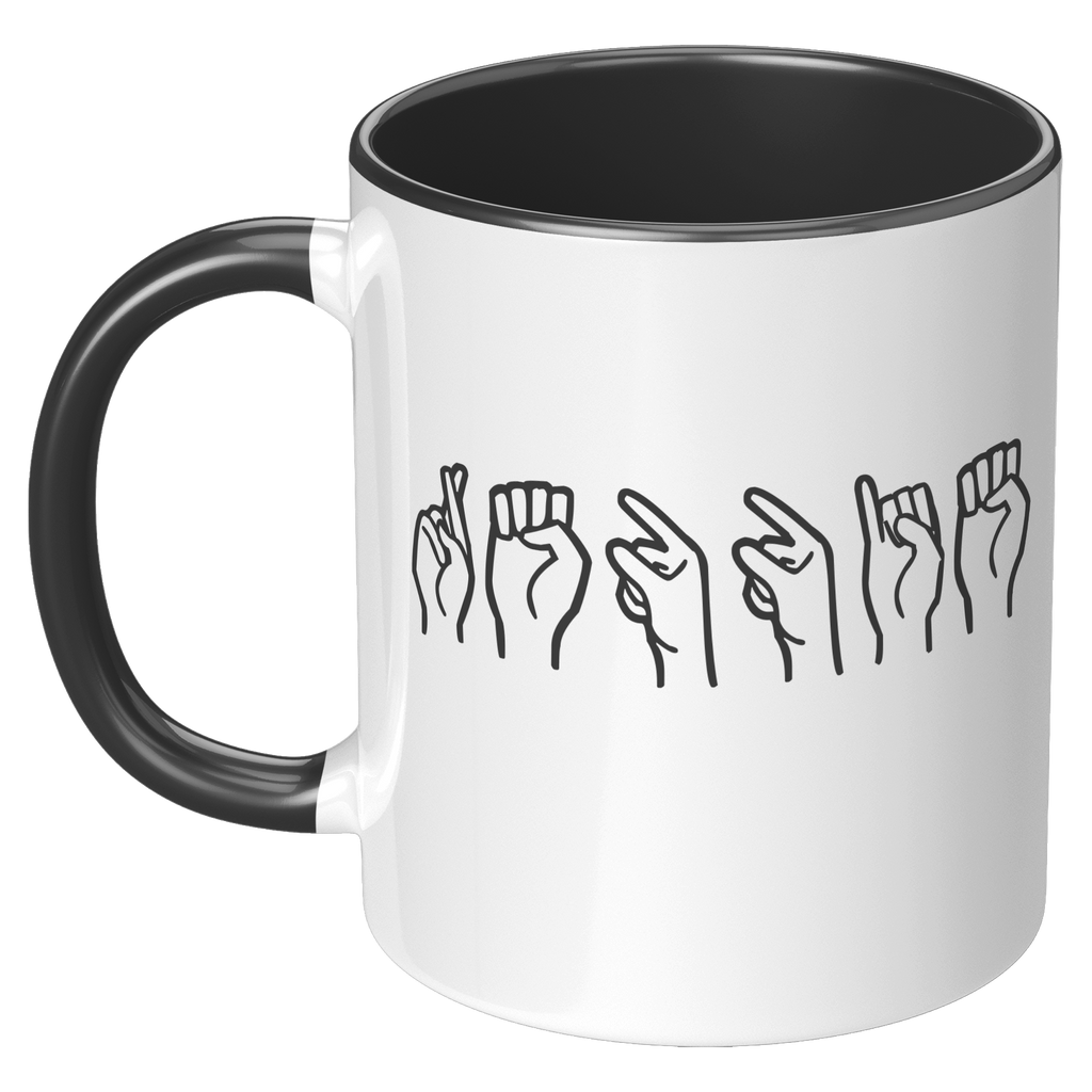 Reggie_Custom_Sign_Language_Mug_LH_Black_Mockup.png