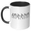 Reggie_Custom_Sign_Language_Mug_LH_Black_Mockup.png