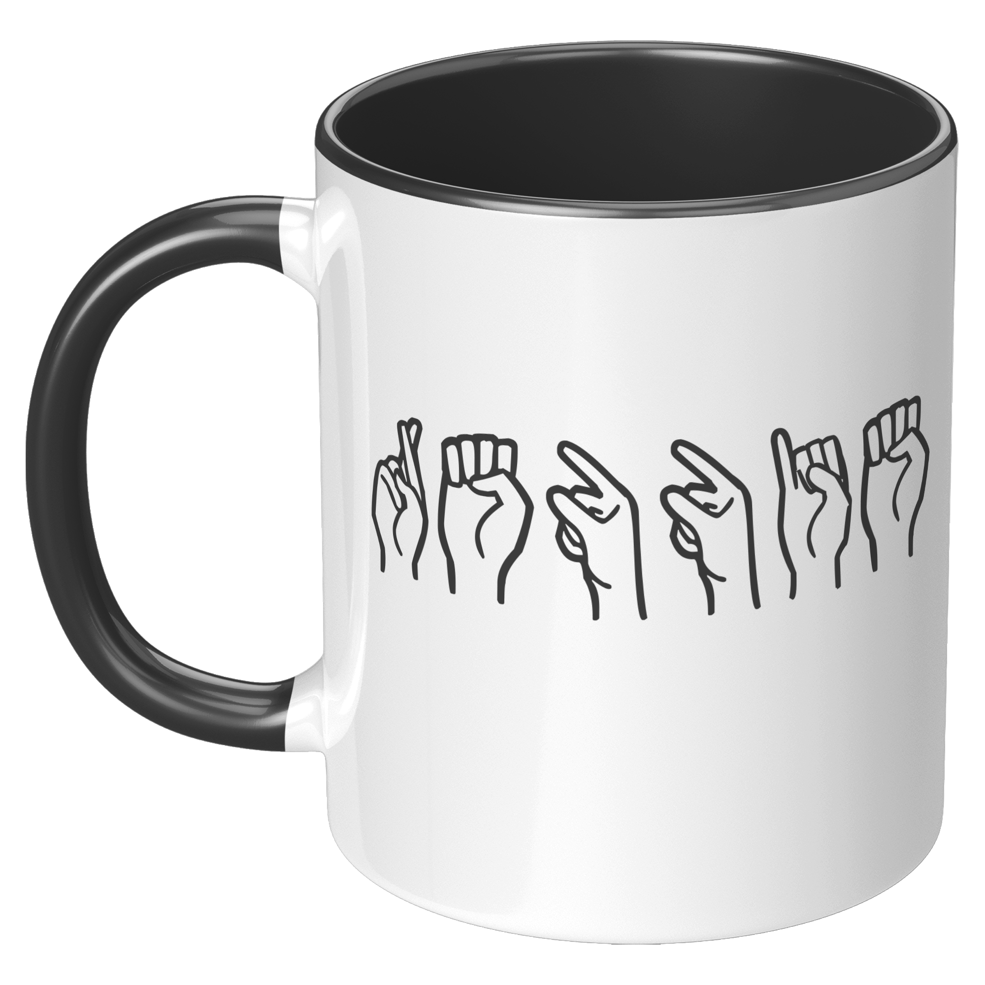 Reggie_Custom_Sign_Language_Mug_LH_Black_Mockup.png