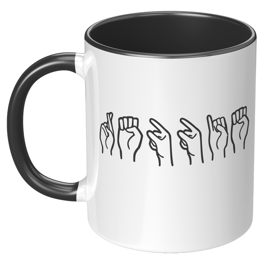 Reggie_Custom_Sign_Language_Mug_LH_Black_Mockup.png