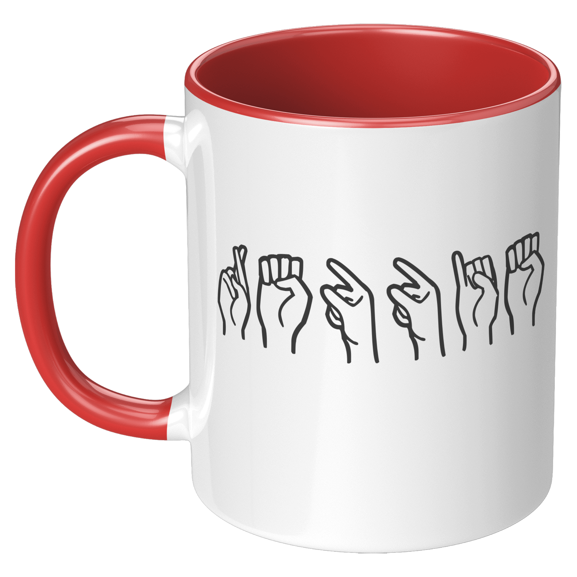 Reggie_Custom_Sign_Language_Mug_LH_Red_Mockup.png