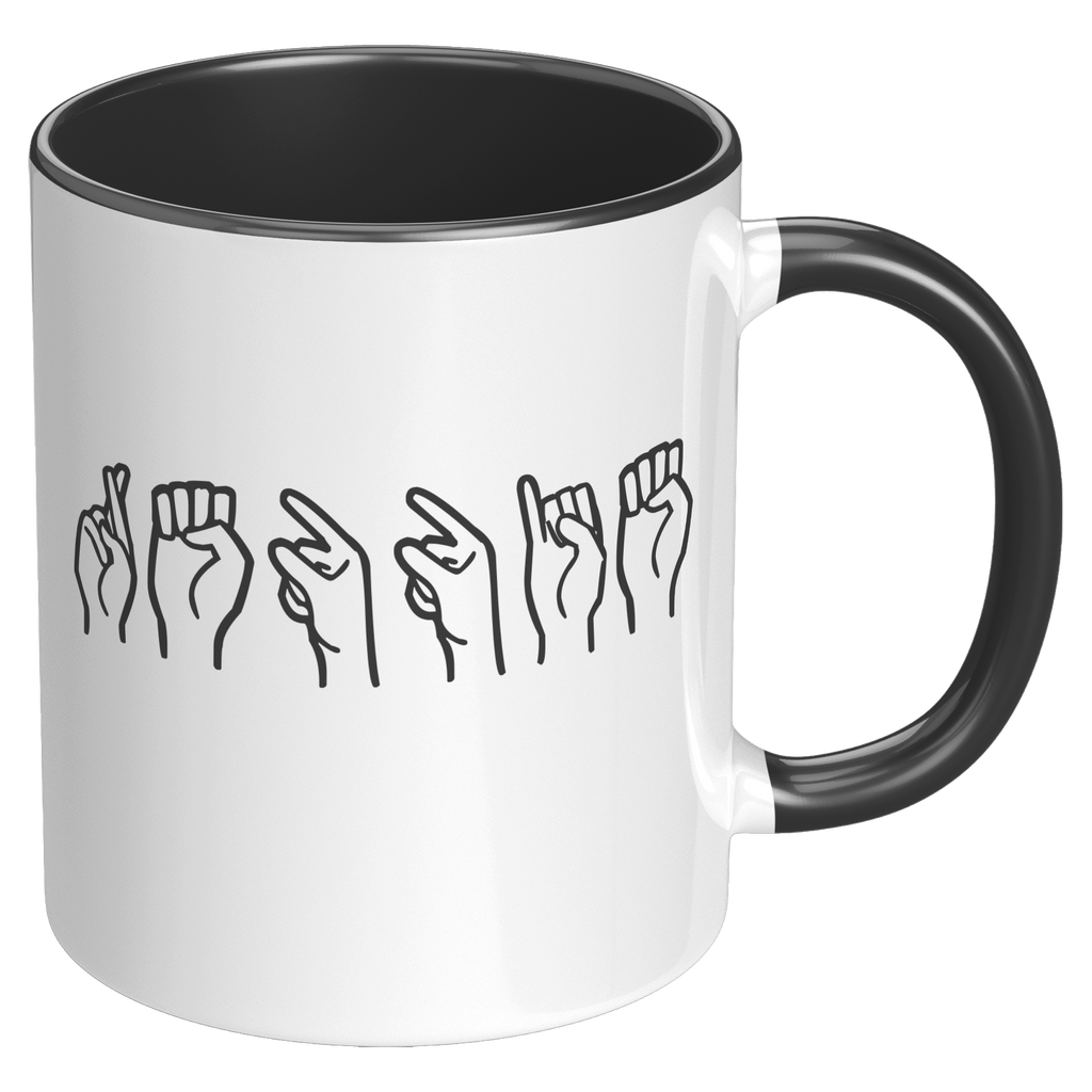 Reggie_Custom_Sign_Language_Mug_RH_Black_Mockup.png