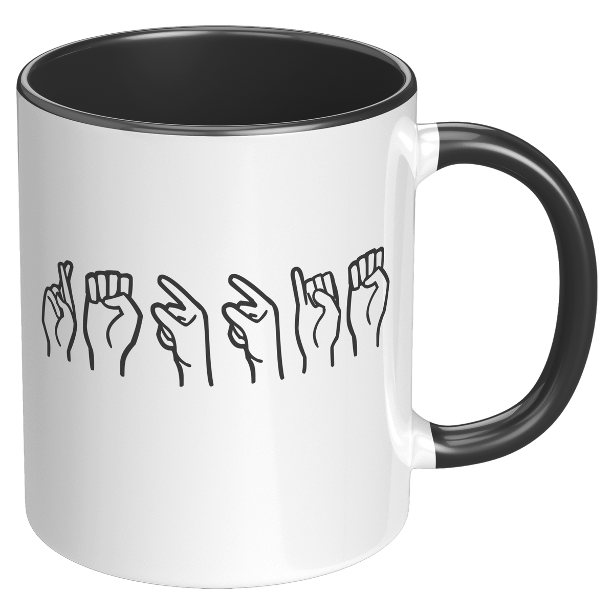 Reggie_Custom_Sign_Language_Mug_RH_Black_Mockup.png