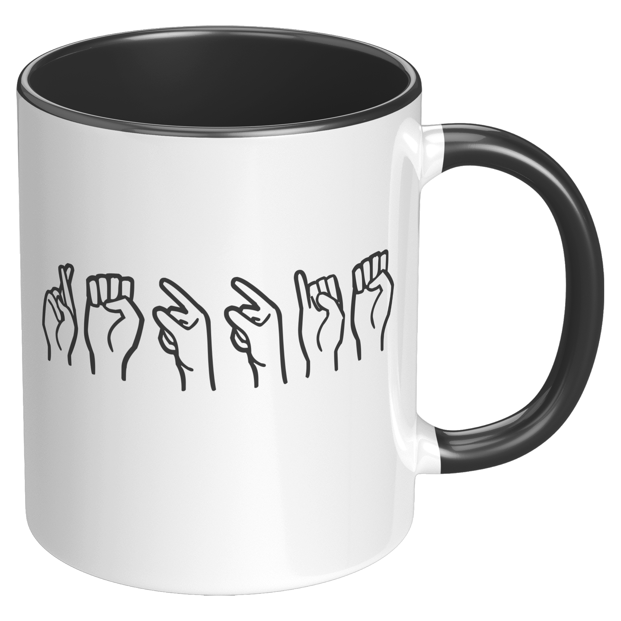 Reggie_Custom_Sign_Language_Mug_RH_Black_Mockup.png