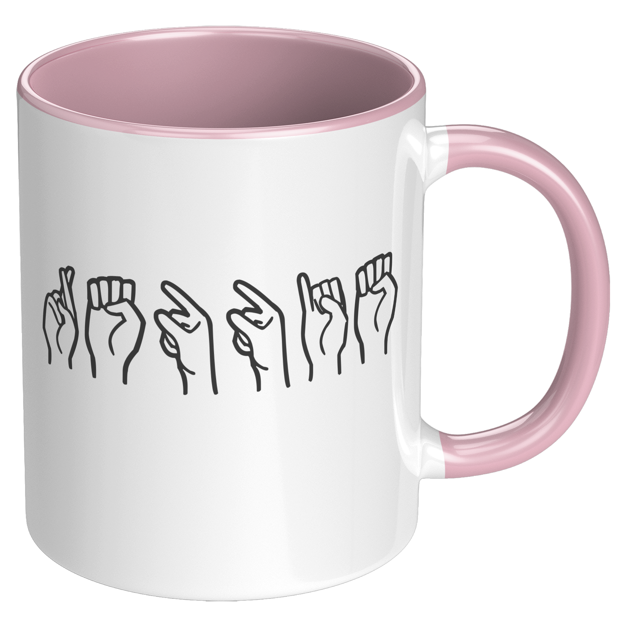 Reggie_Custom_Sign_Language_Mug_RH_Pink_Mockup.png