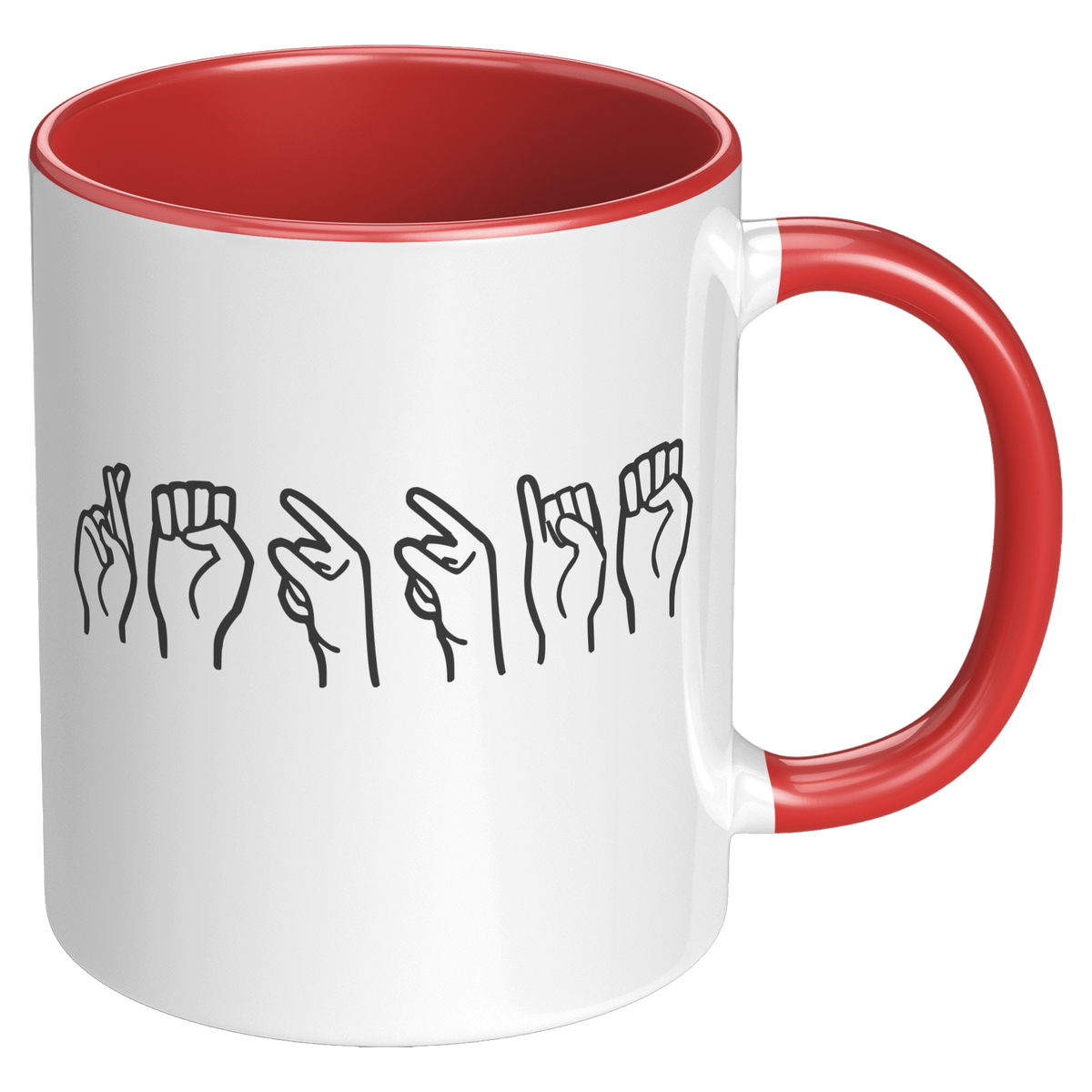 Reggie_Custom_Sign_Language_Mug_RH_Red_Mockup.png