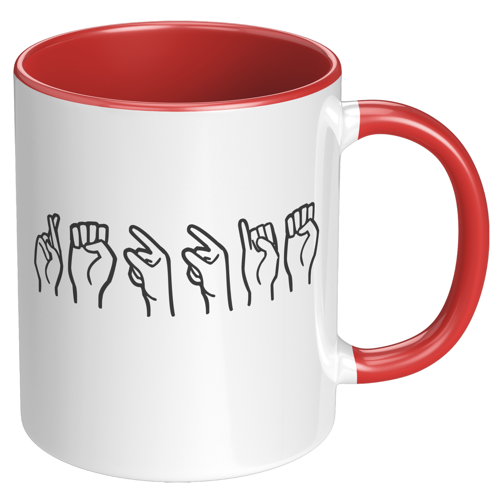 Reggie_Custom_Sign_Language_Mug_RH_Red_Mockup.png