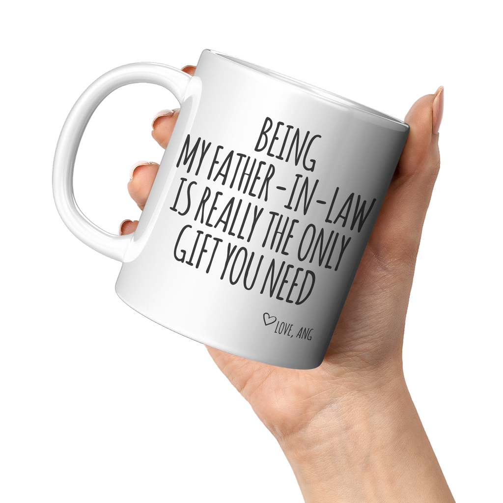 Ricard_Custom_11oz_White_LH_Model_Mockup.png