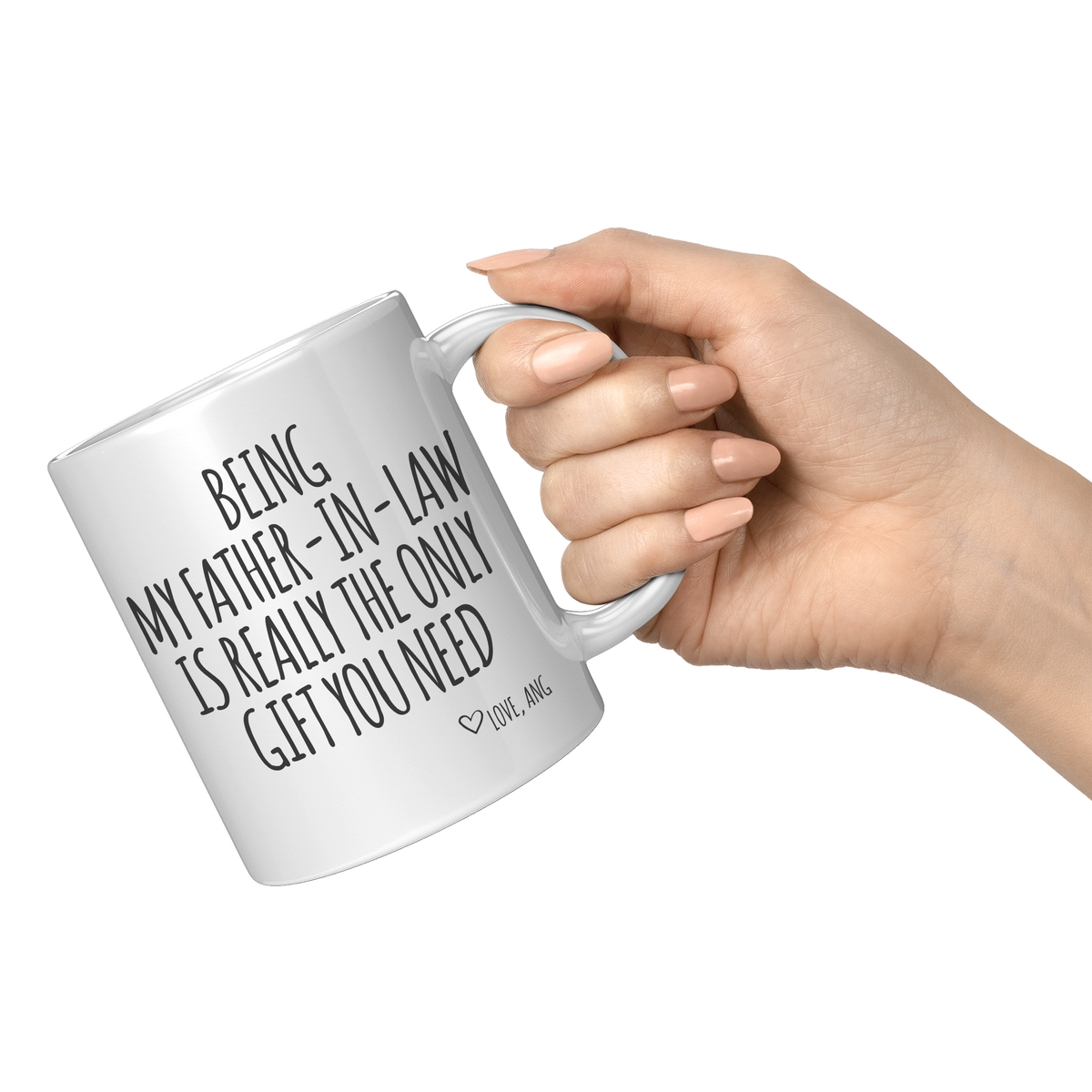 Ricard_Custom_11oz_White_RH_Model_Mockup.png