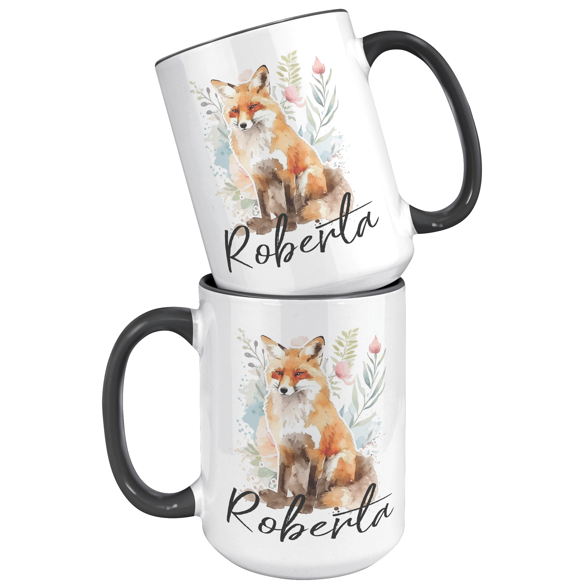 Roberta_Fox_Custom_Name_Mug_15oz_Accent_FrontBack_Black_Mockup.png_15944033