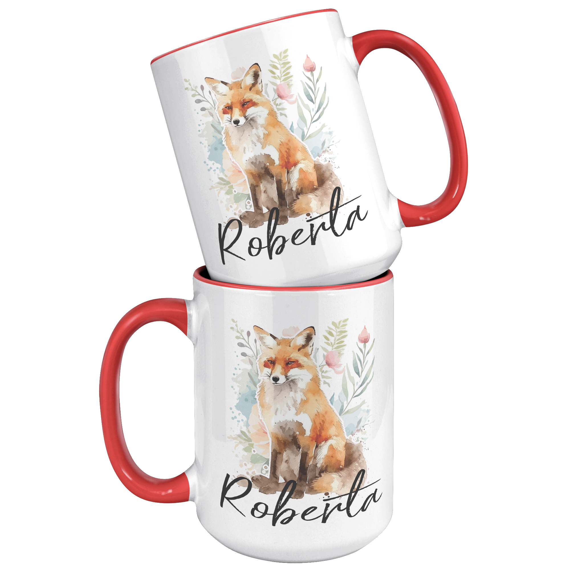 Roberta_Fox_Custom_Name_Mug_15oz_Accent_FrontBack_Red_Mockup.png_15944039