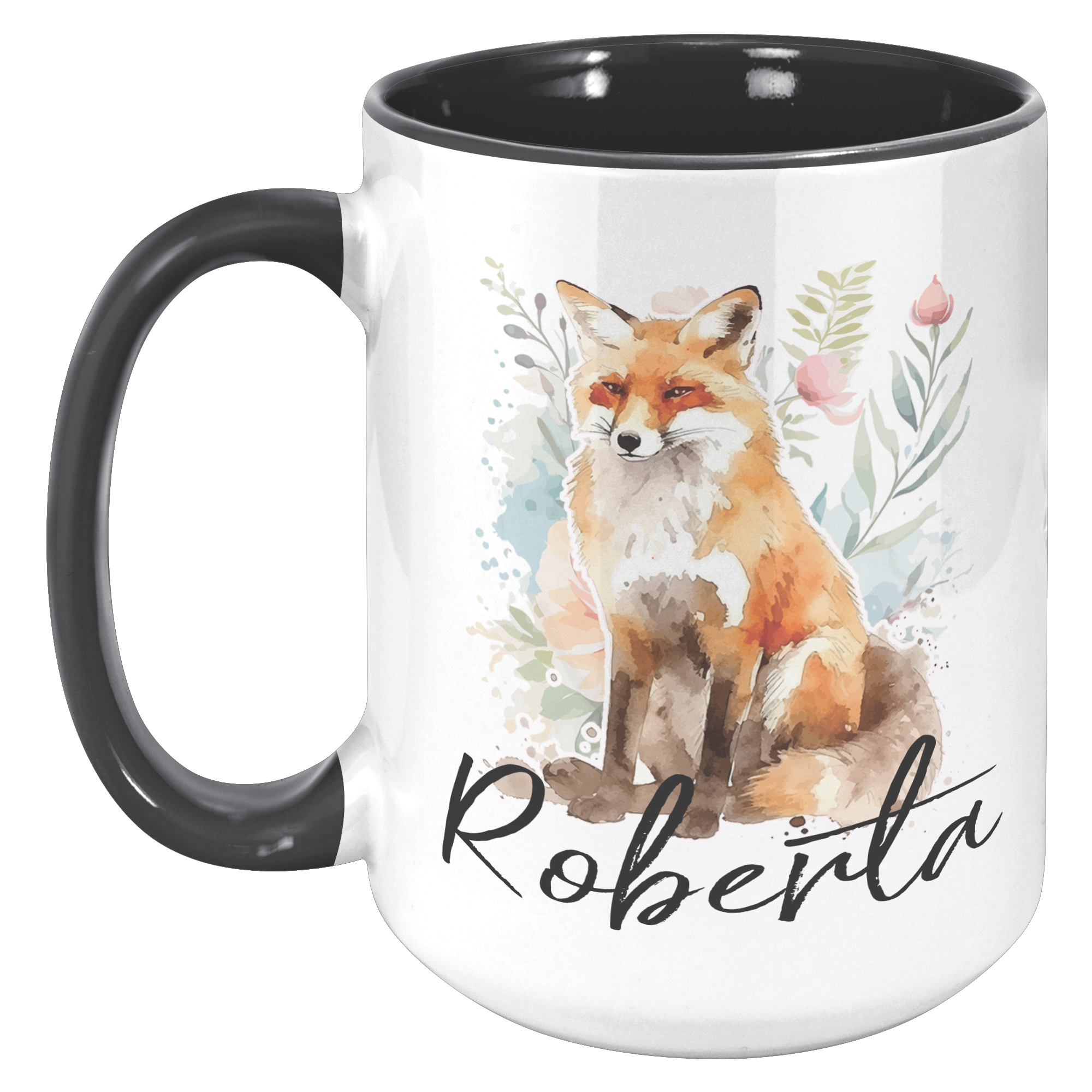 Roberta_Fox_Custom_Name_Mug_15oz_Accent_LH_Black_Mockup.png_15944034