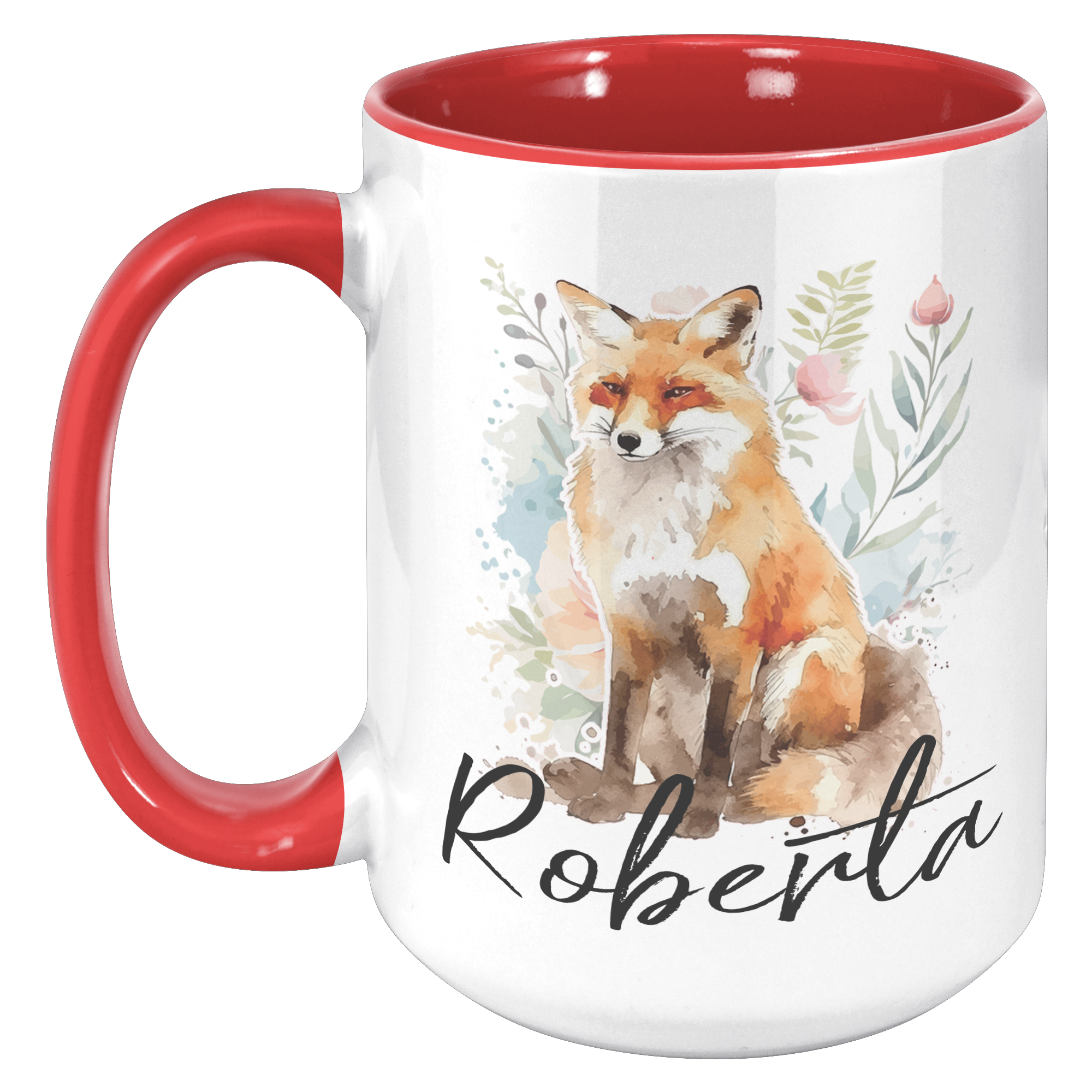 Roberta_Fox_Custom_Name_Mug_15oz_Accent_LH_Red_Mockup.png_15944040