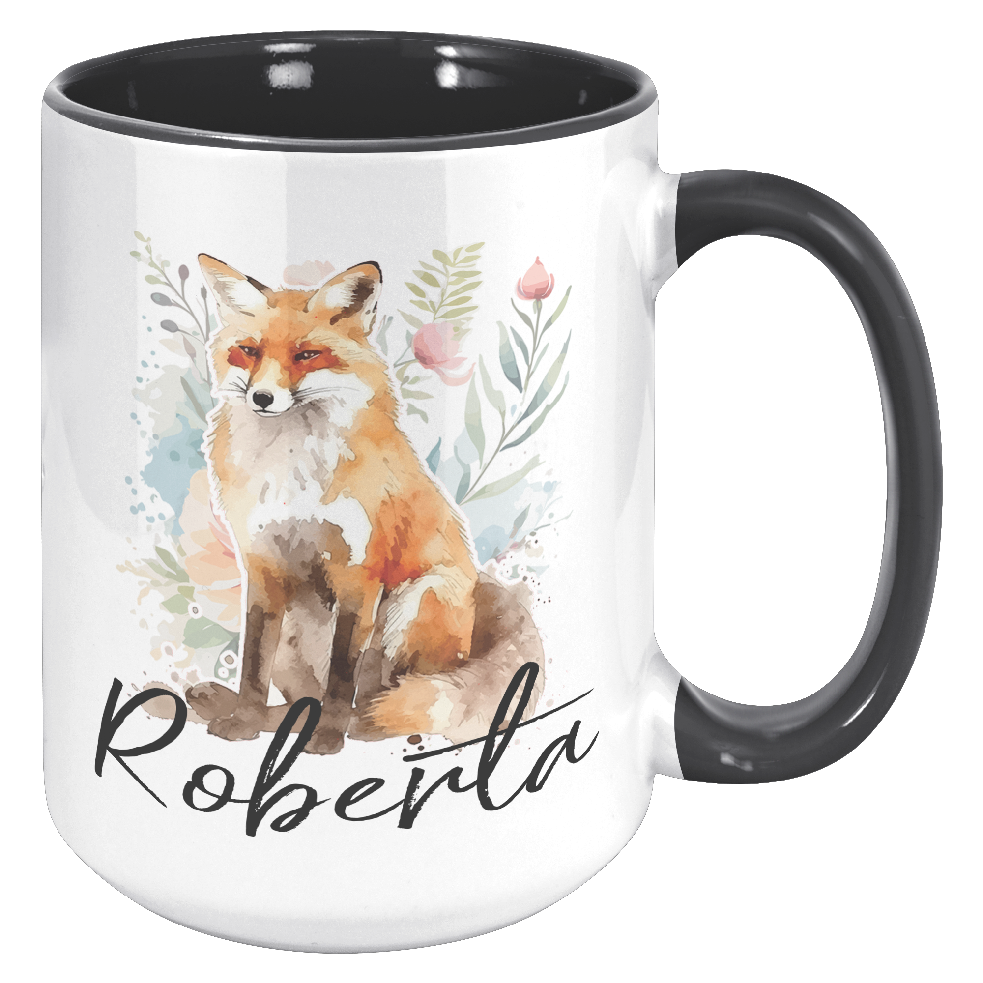 Roberta_Fox_Custom_Name_Mug_15oz_Accent_RH_Black_Mockup.png_15944044