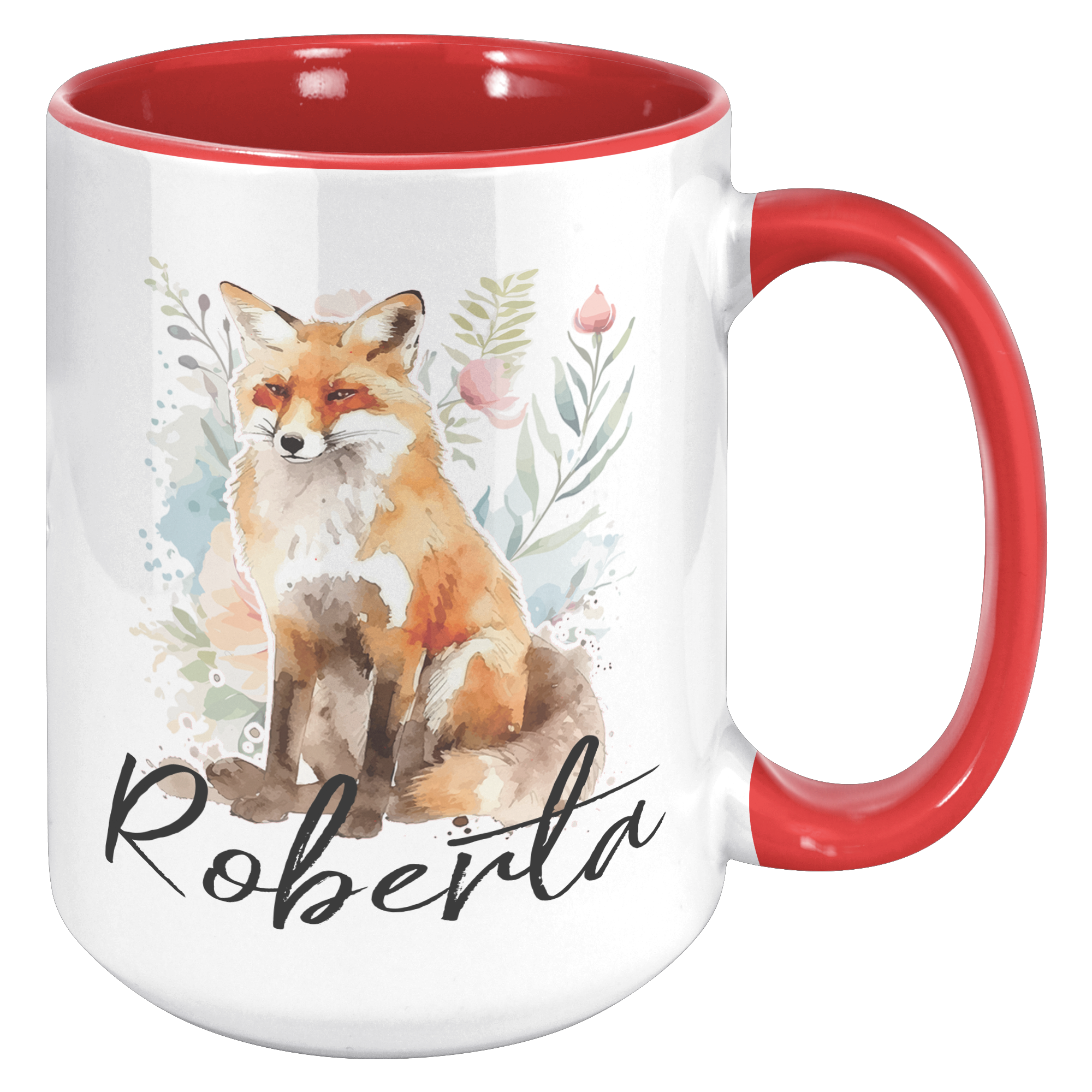 Roberta_Fox_Custom_Name_Mug_15oz_Accent_RH_Red_Mockup.png_15944047