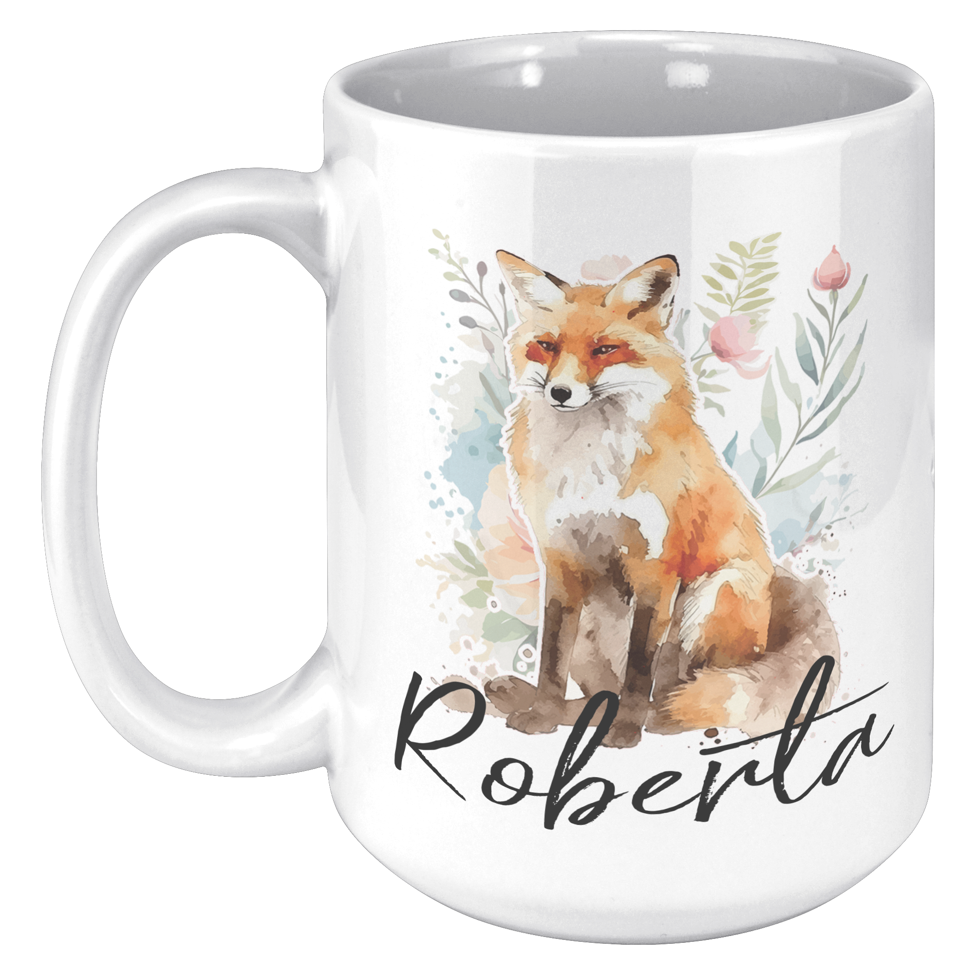 Roberta_Fox_Custom_Name_Mug_15oz_LH_Mockup.png_15944042