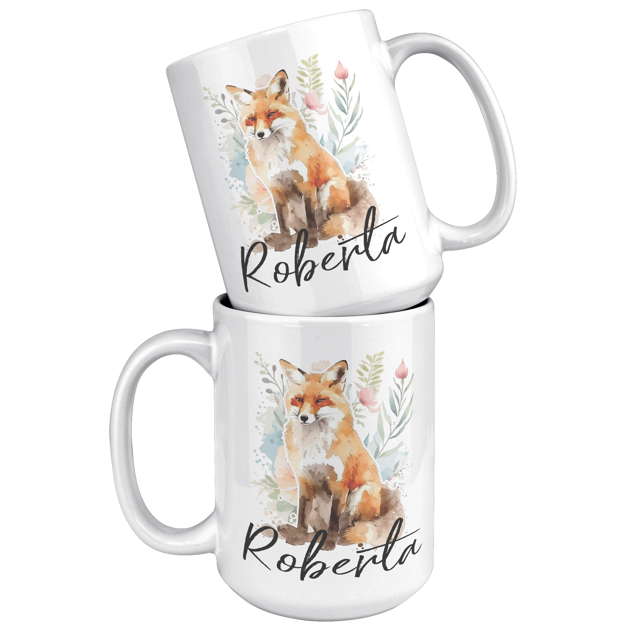 Roberta_Fox_Custom_Name_Mug_White_Mockup.png_15944041