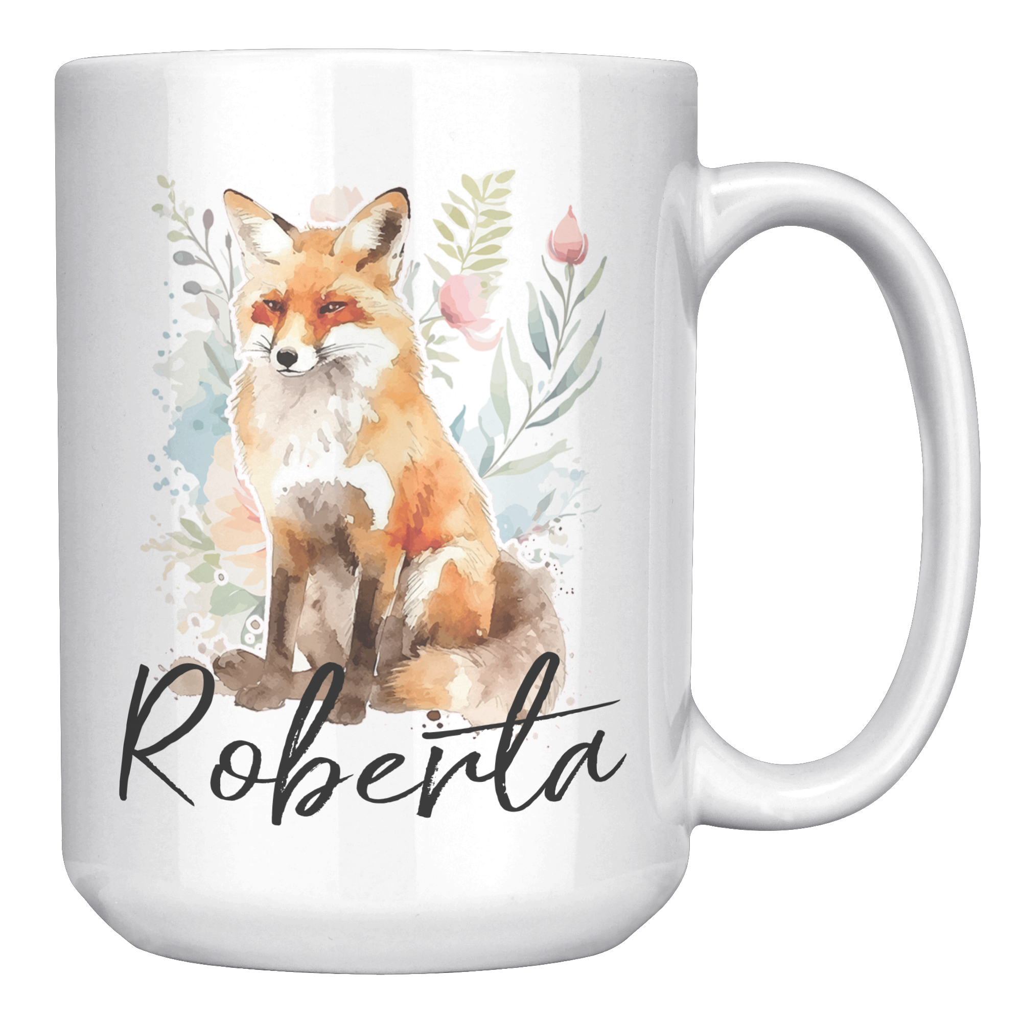 Roberta_Fox_Custom_Name_Mug_White_RH_Mockup.png_15944048