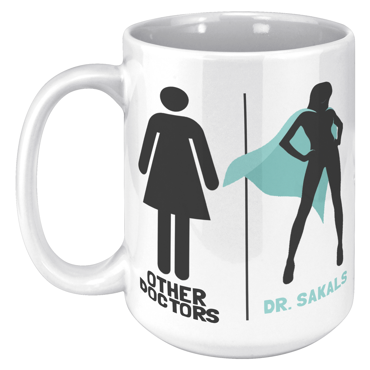 Sakals_Custom_15oz_White_LH_Mockup.png_15511886