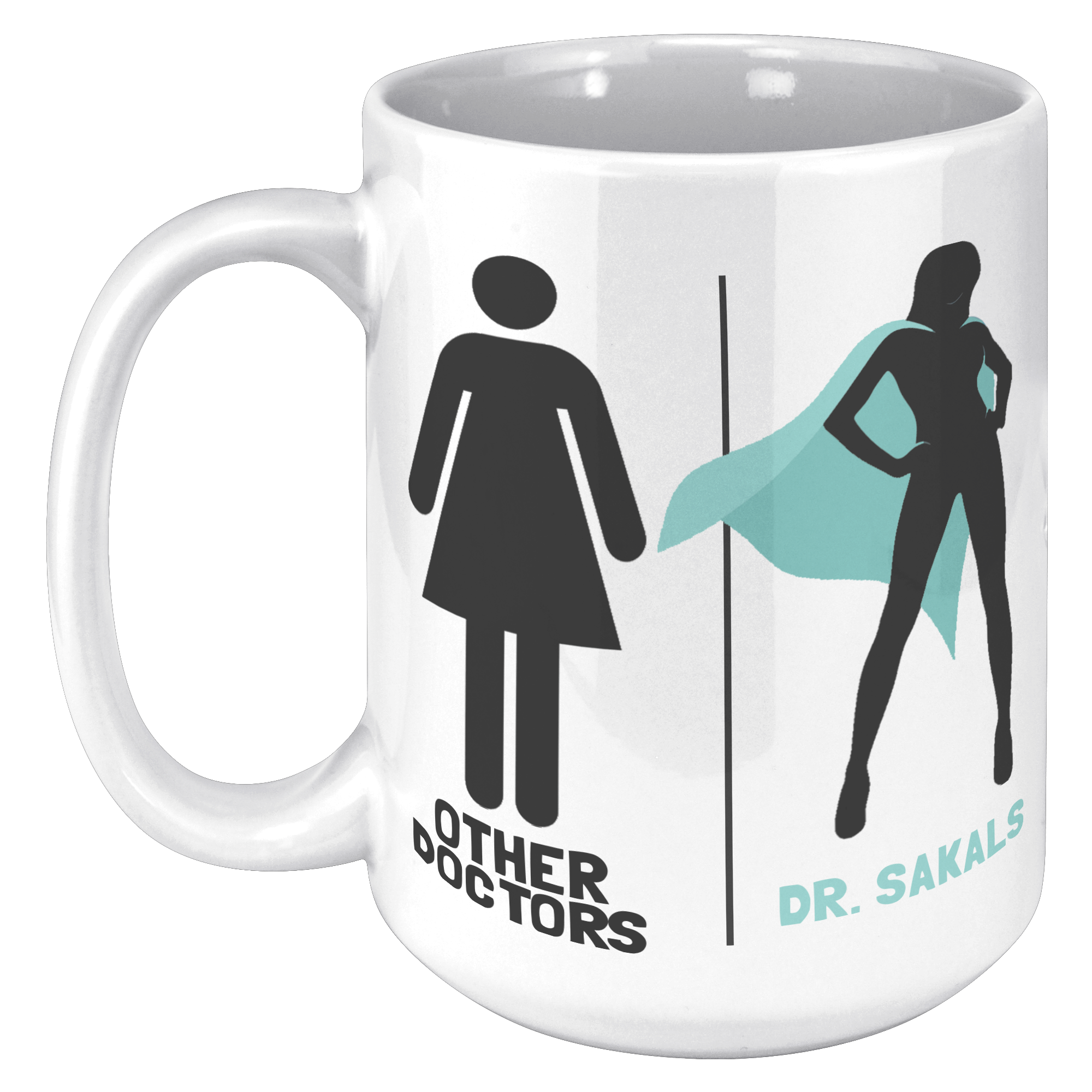 Sakals_Custom_15oz_White_LH_Mockup.png_15511886