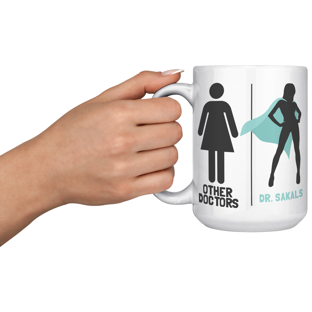 Sakals_Custom_15oz_White_LH_Model_Mockup.png_15511887