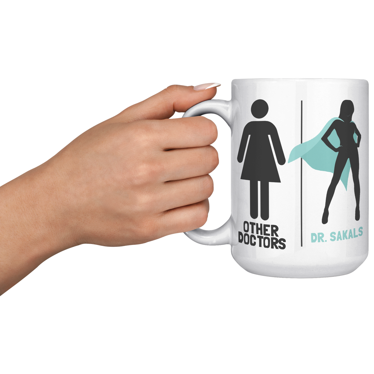 Sakals_Custom_15oz_White_LH_Model_Mockup.png_15511887