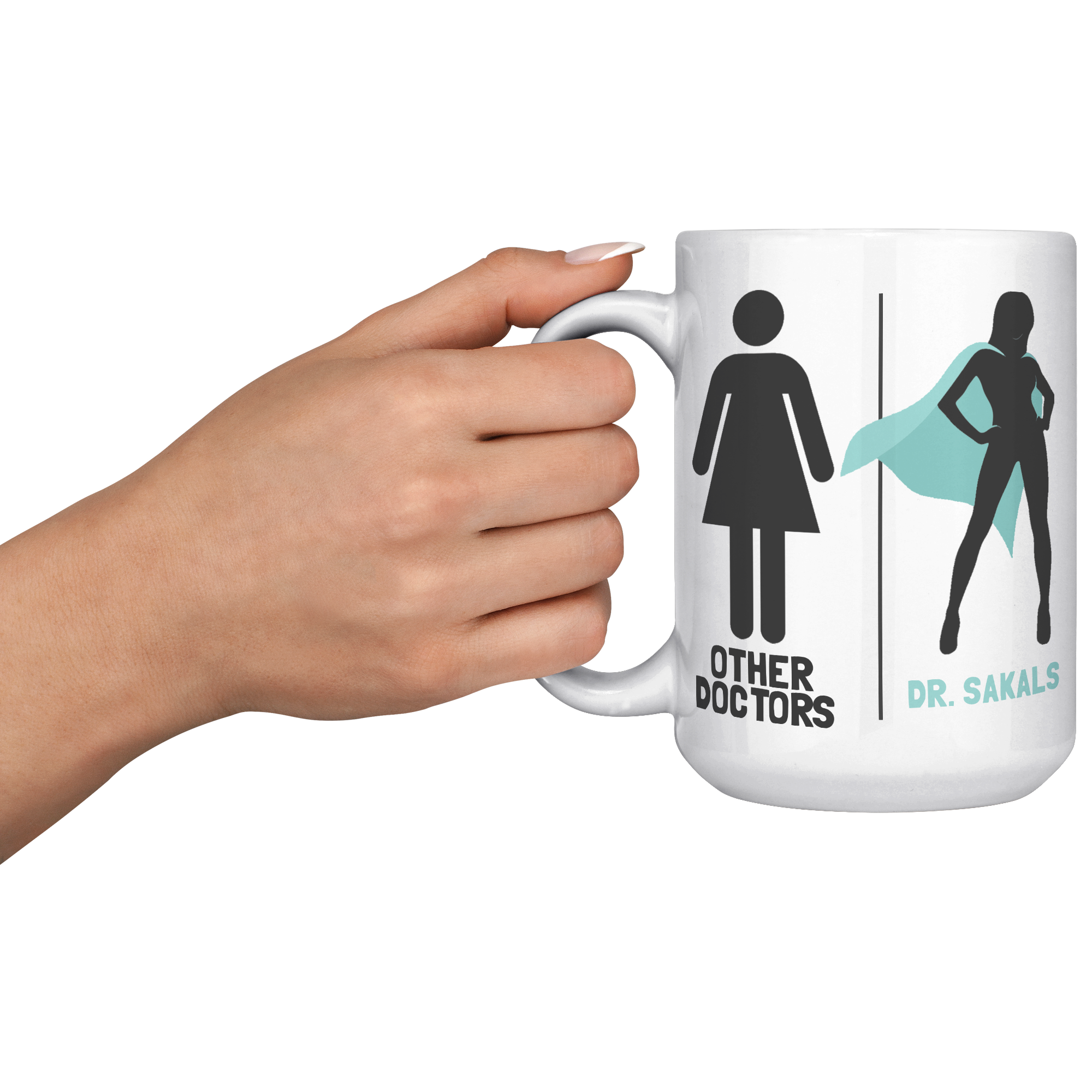 Sakals_Custom_15oz_White_LH_Model_Mockup.png_15511887