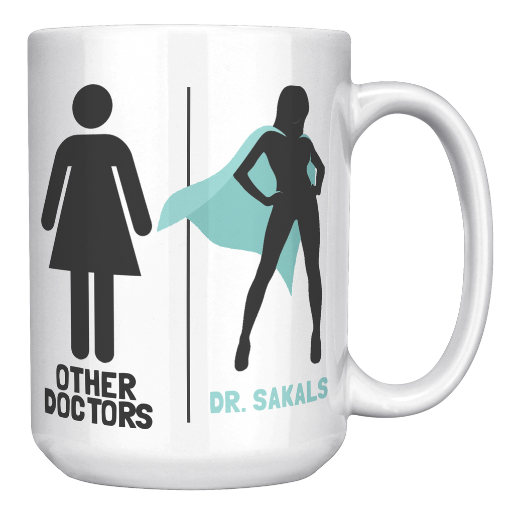 Sakals_Custom_15oz_White_RH_Mockup.png_15511888