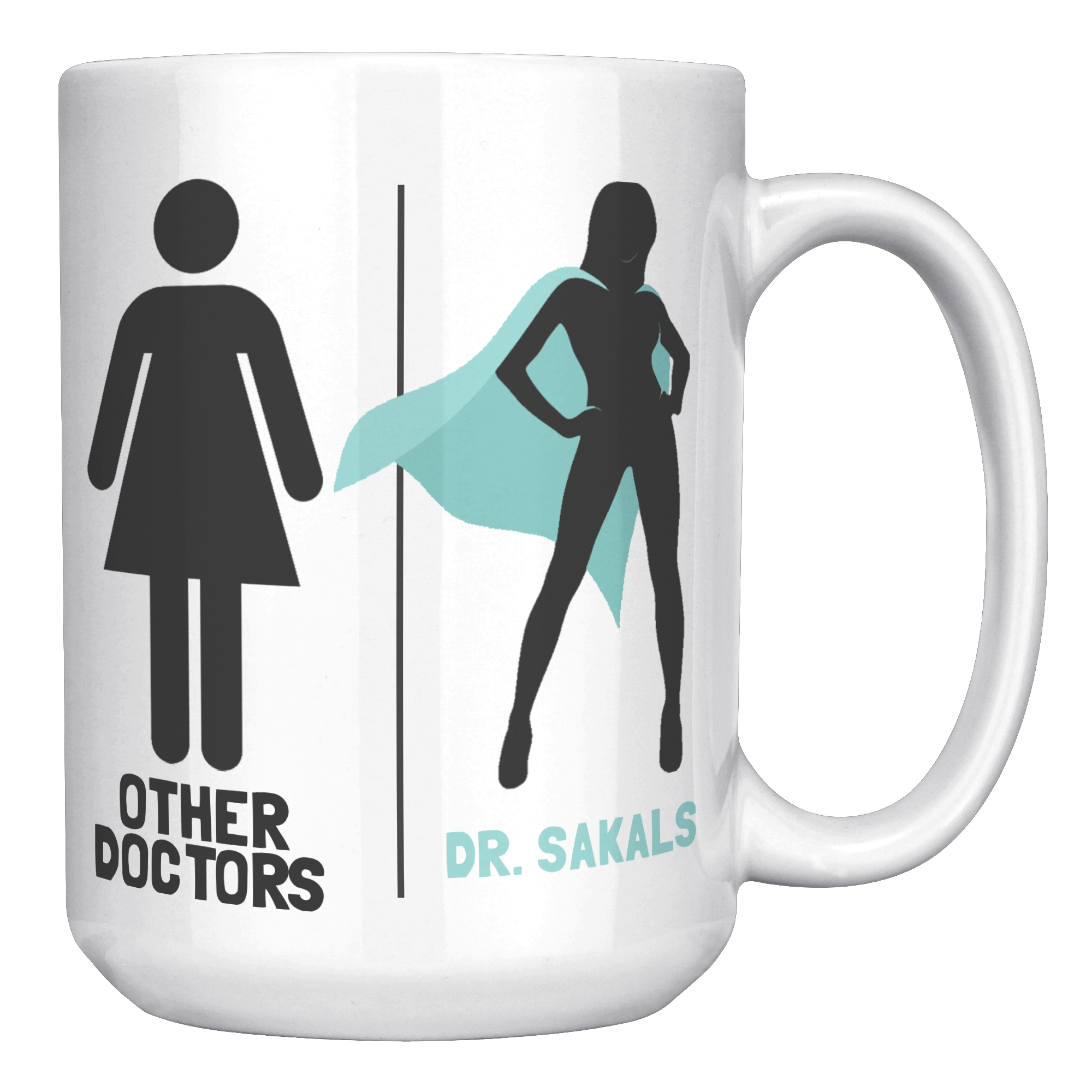 Sakals_Custom_15oz_White_RH_Mockup.png_15511888
