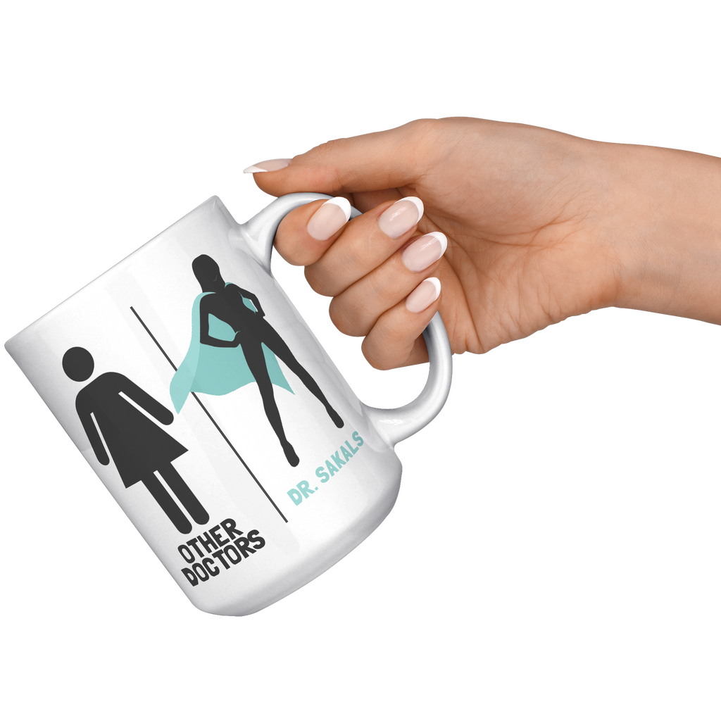 Sakals_Custom_15oz_White_RH_Model_Mockup.png_15511889