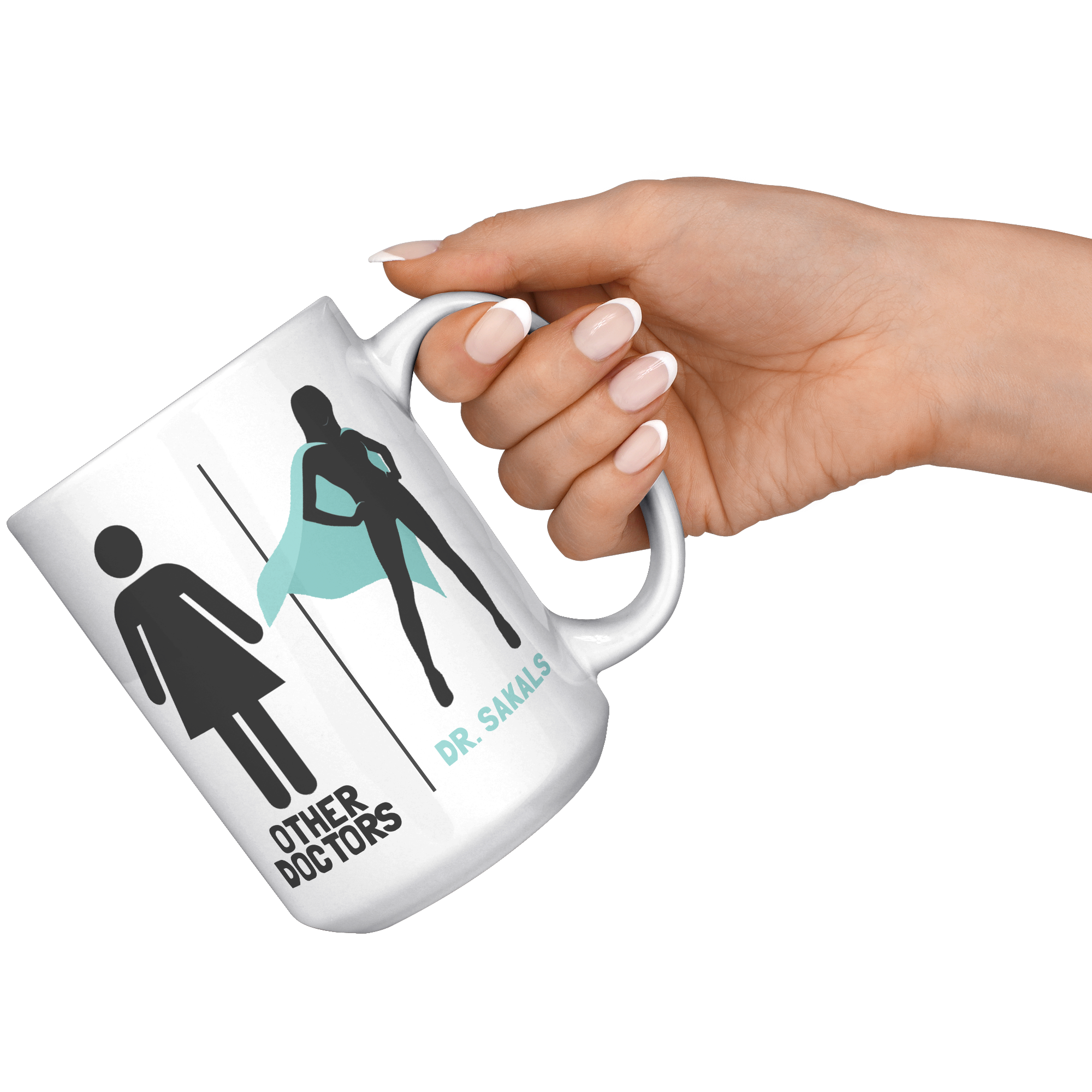 Sakals_Custom_15oz_White_RH_Model_Mockup.png_15511889
