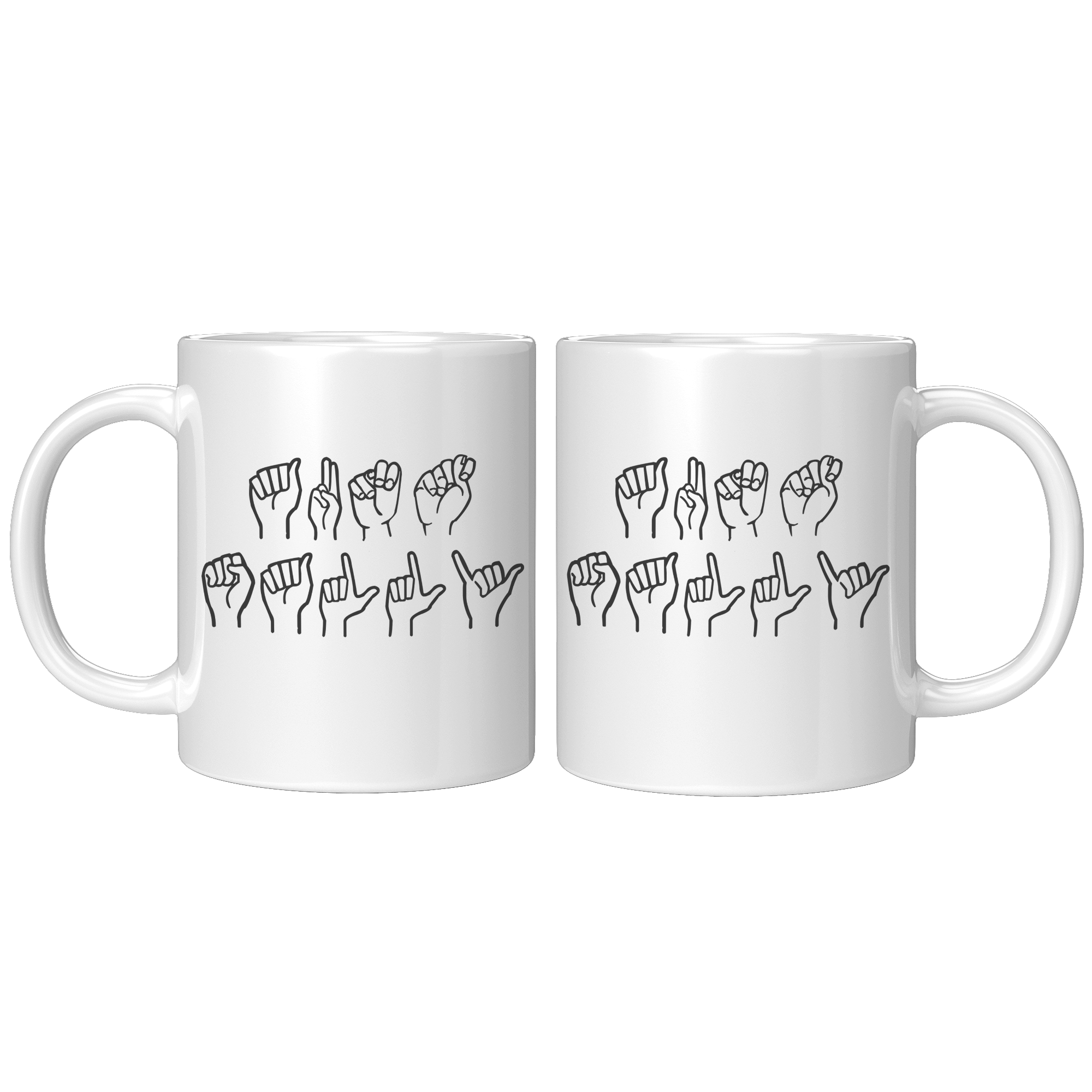 Sally_Sign_Language_11oz_White_FrontBack_Mockup.png
