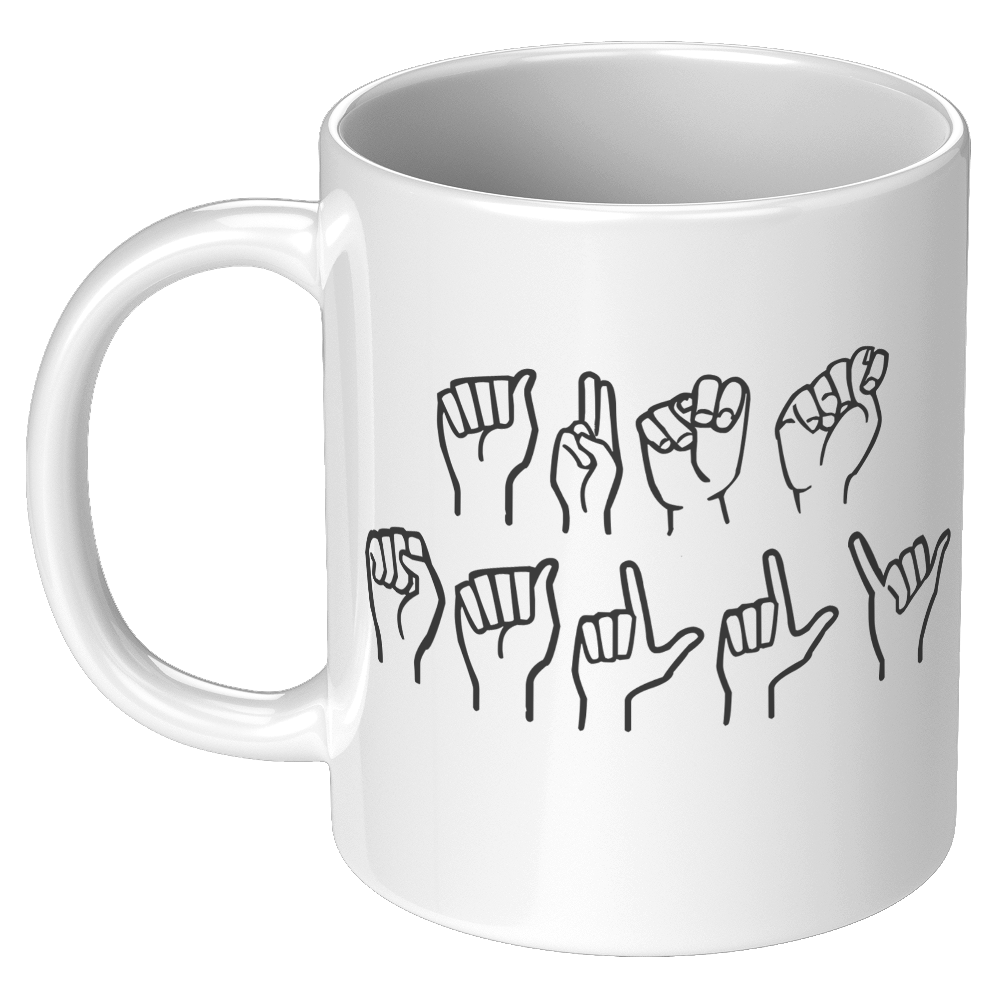 Sally_Sign_Language_11oz_White_LH_Mockup.png