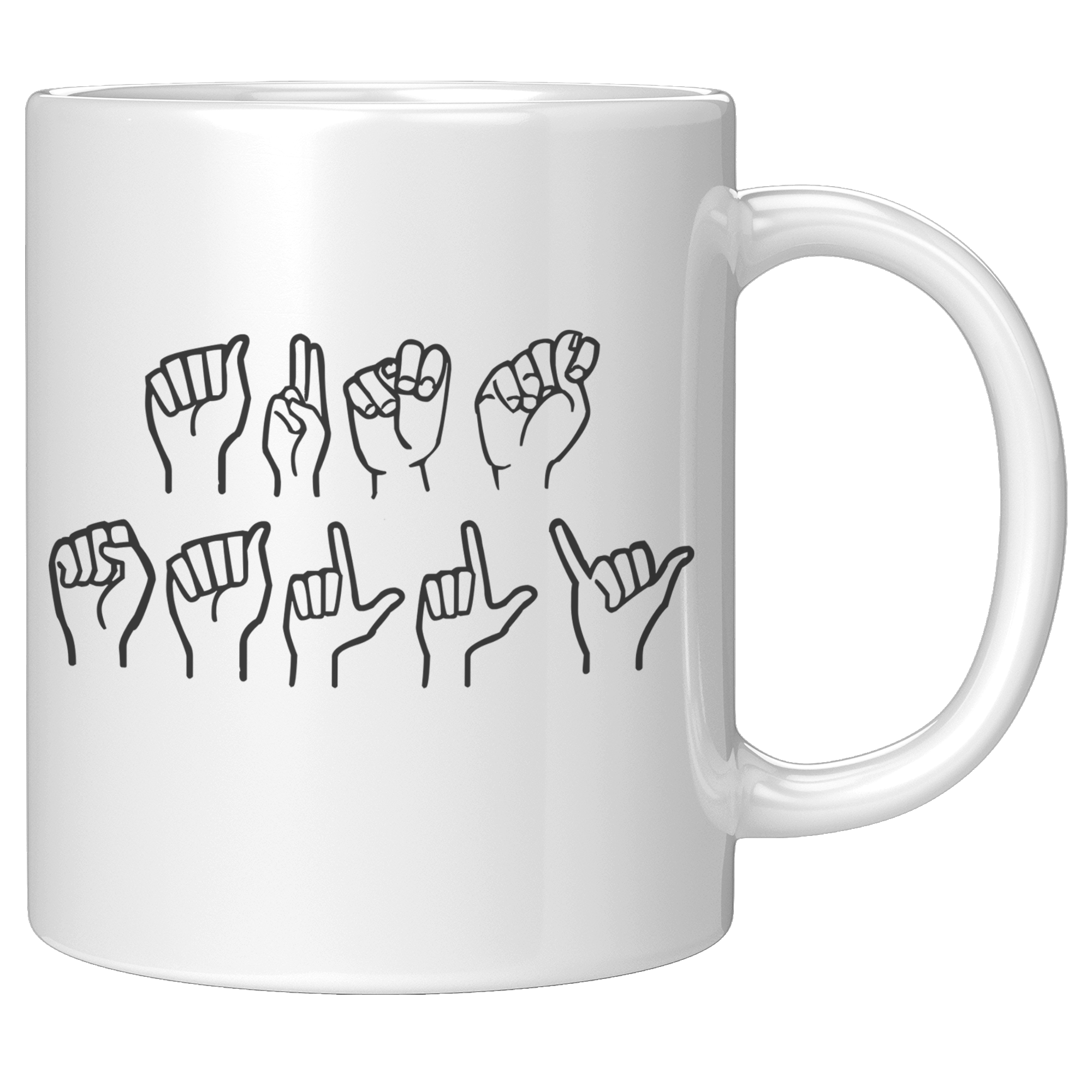 Sally_Sign_Language_11oz_White_RH_Mockup.png