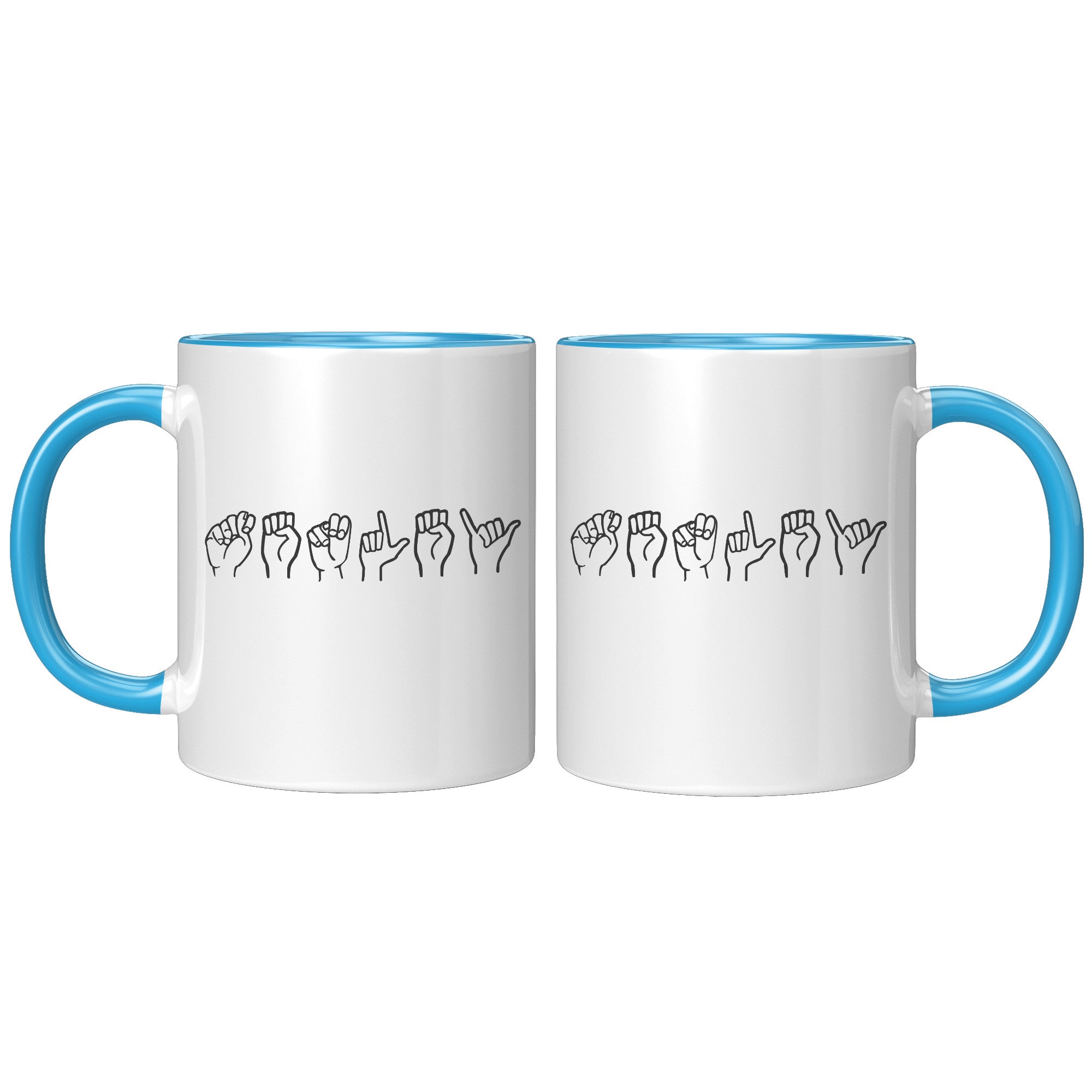 Senn Custom Tenley 3