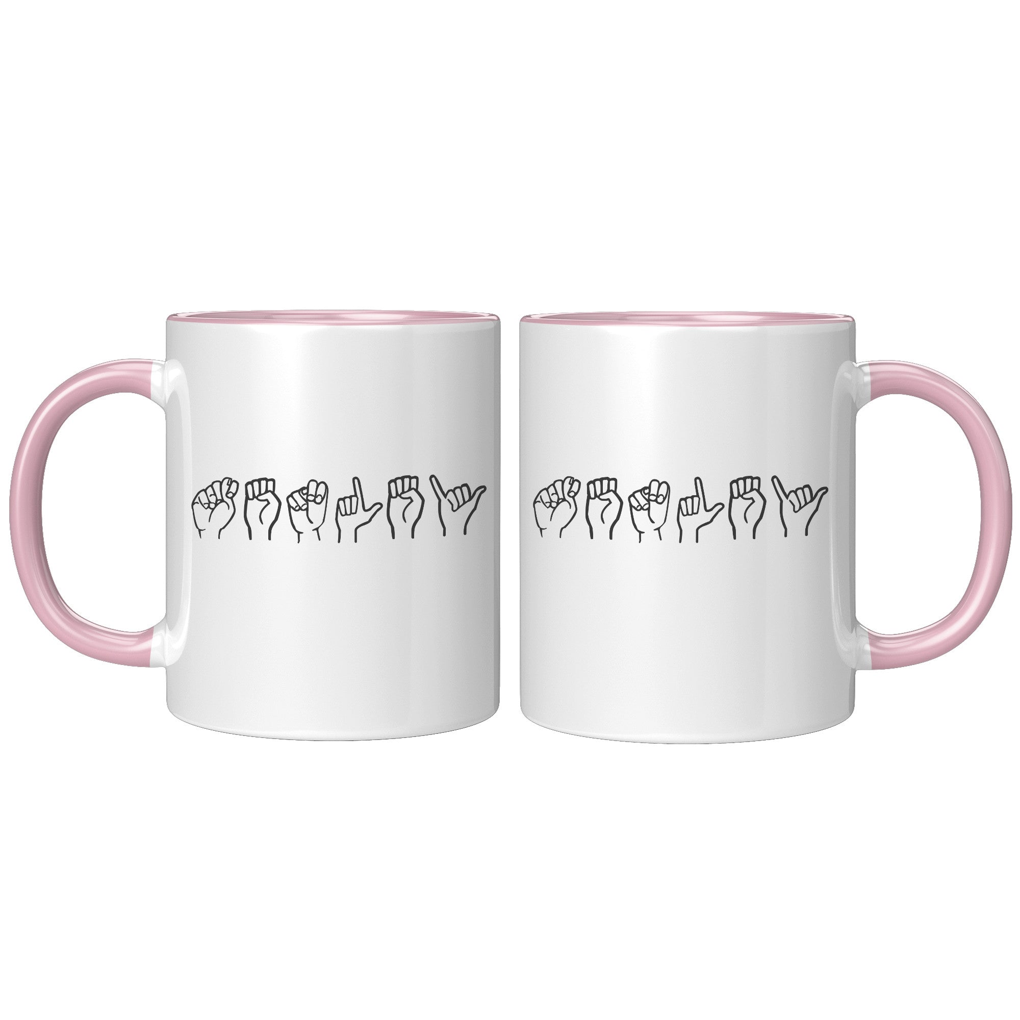 Senn Custom Tenley 3