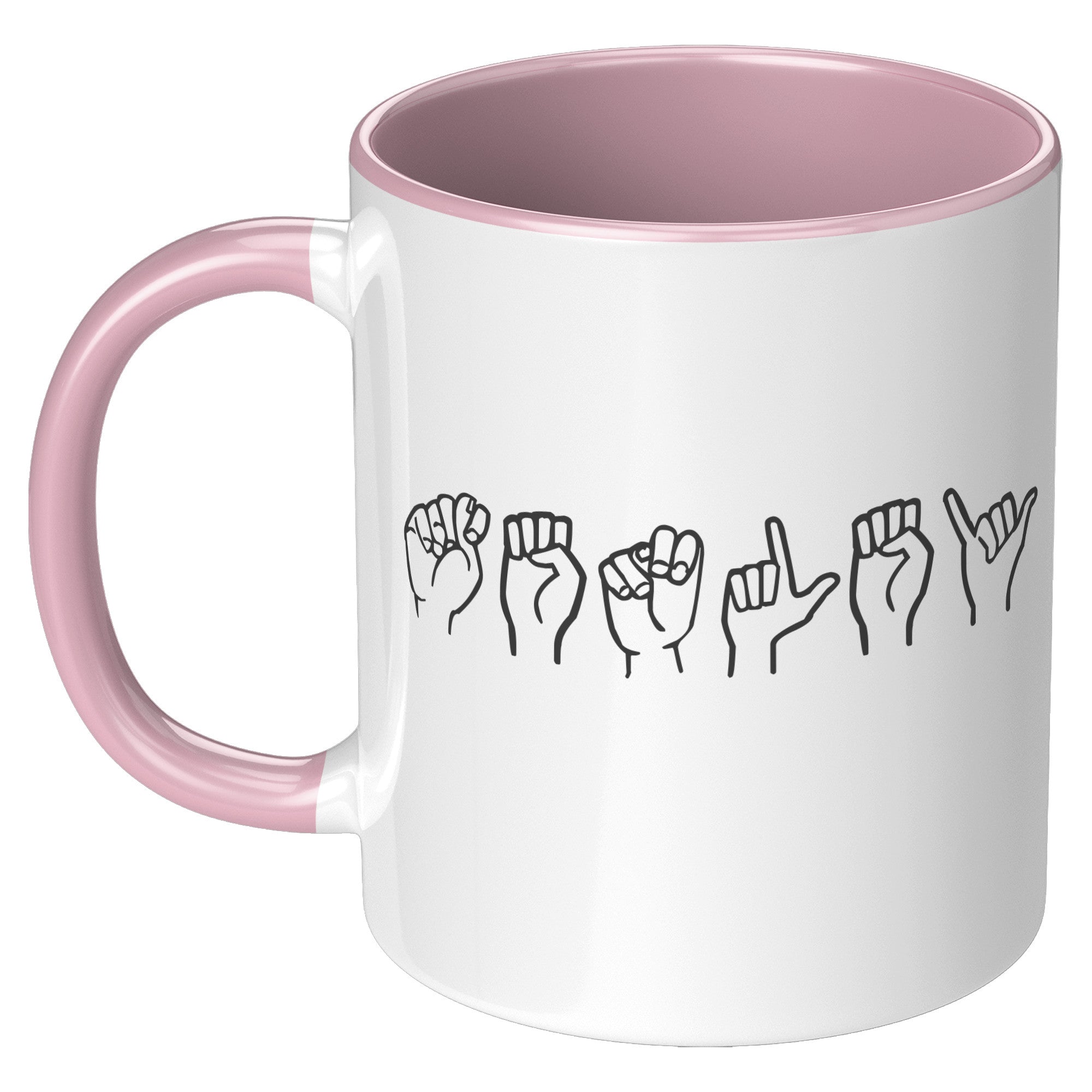 Senn Custom Tenley 3