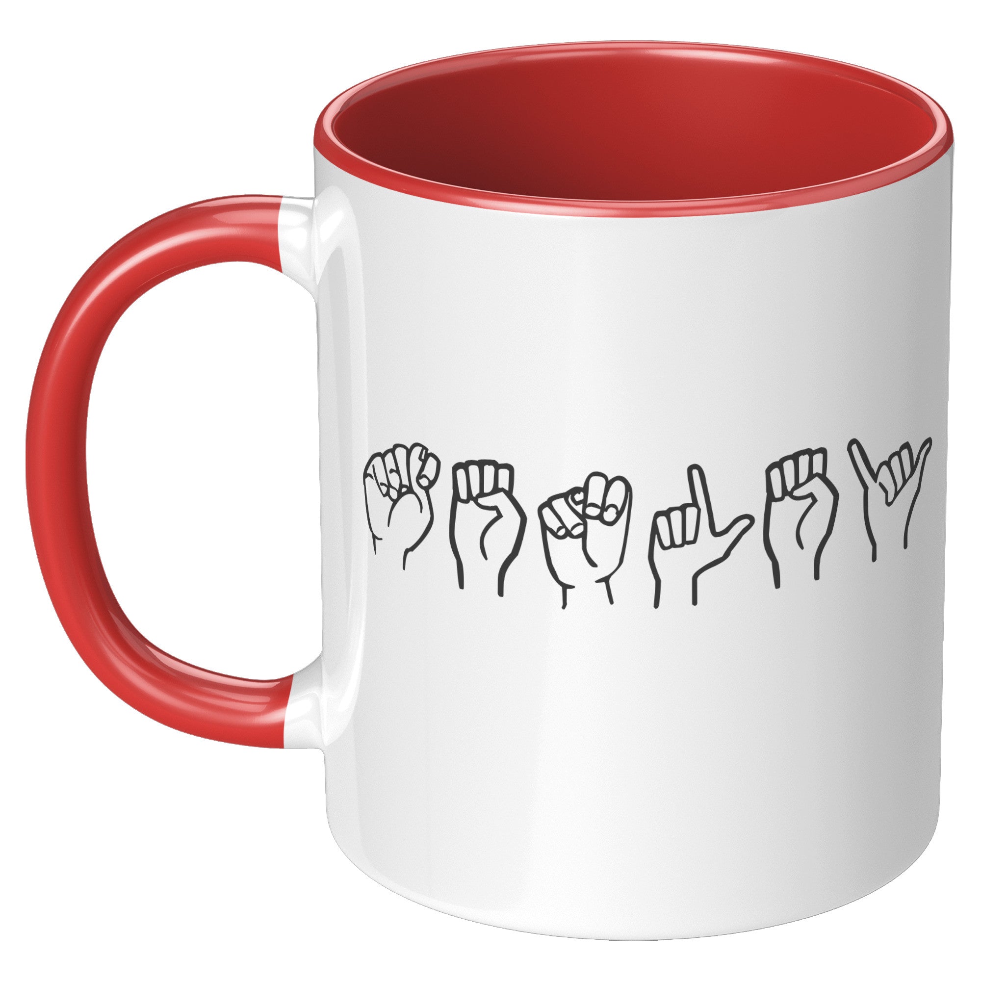 Senn Custom Tenley 3