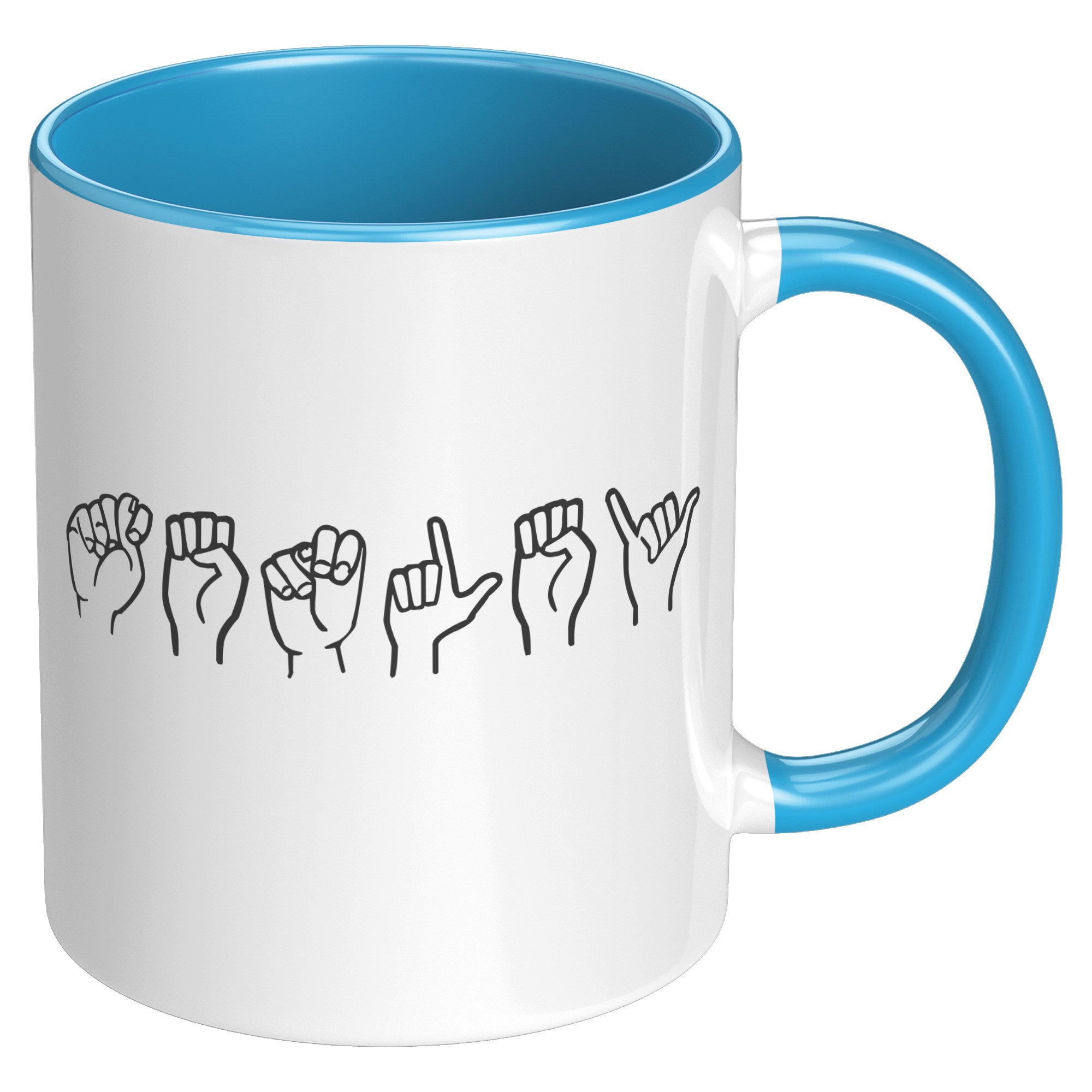 Senn Custom Tenley 3