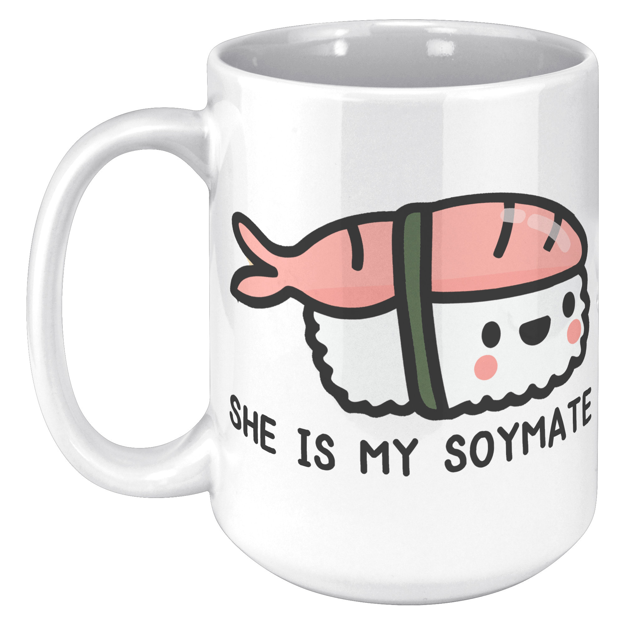 She_Soymate_Mug_15oz_White_LH_Mockup.png