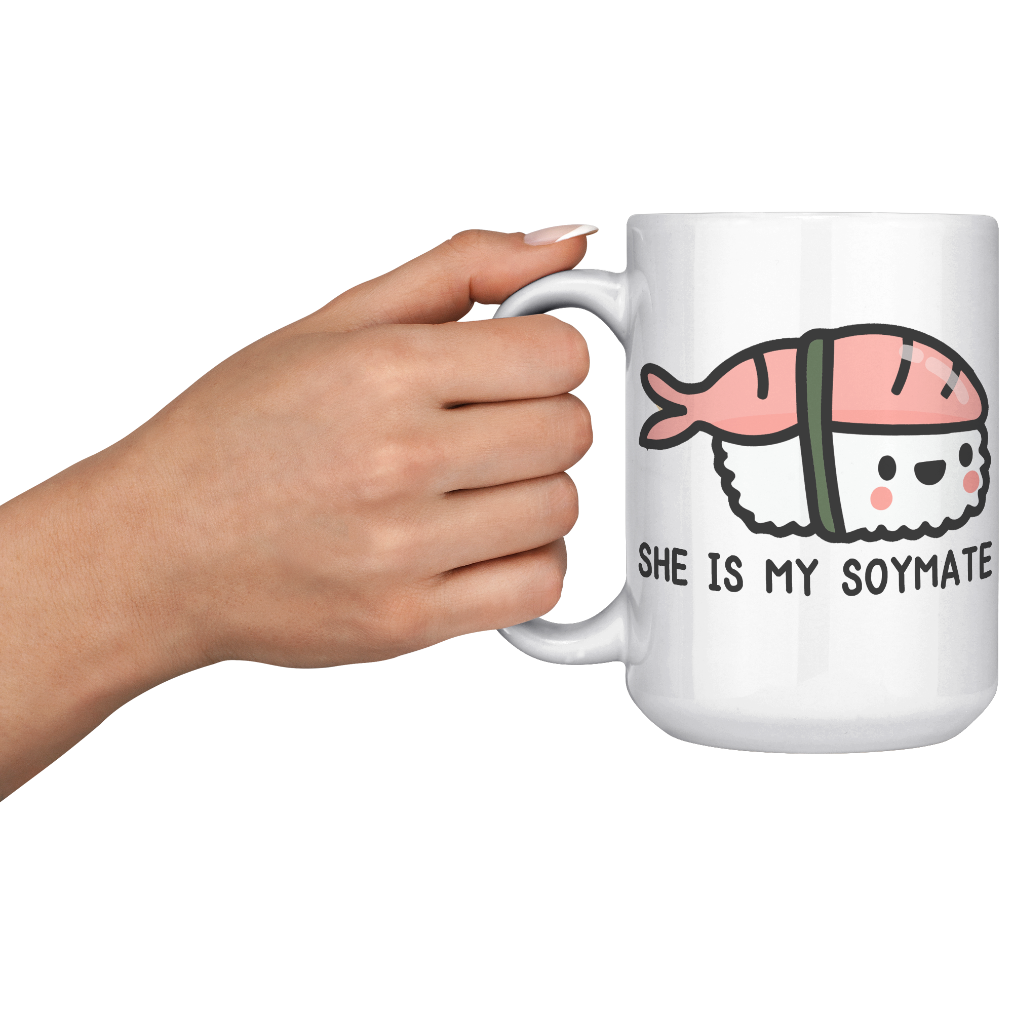 She_Soymate_Mug_15oz_White_LH_Model_Mockup.png