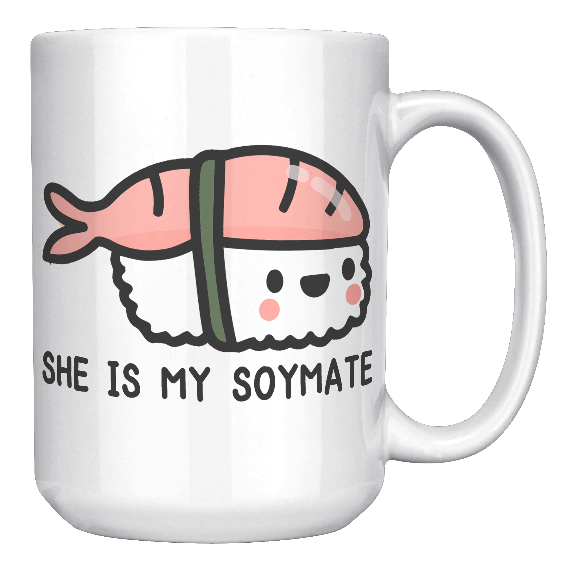 She_Soymate_Mug_15oz_White_RH_Mockup.png