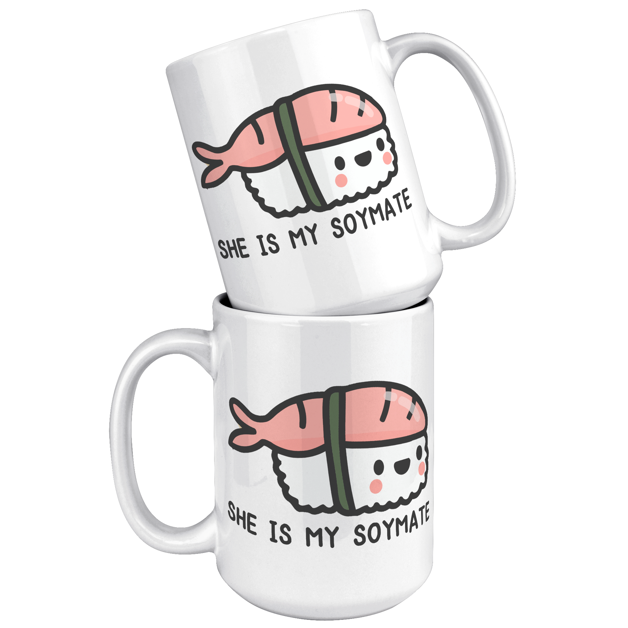 She_Soymate_Mug_15oz_White_Stacked_Mockup.png