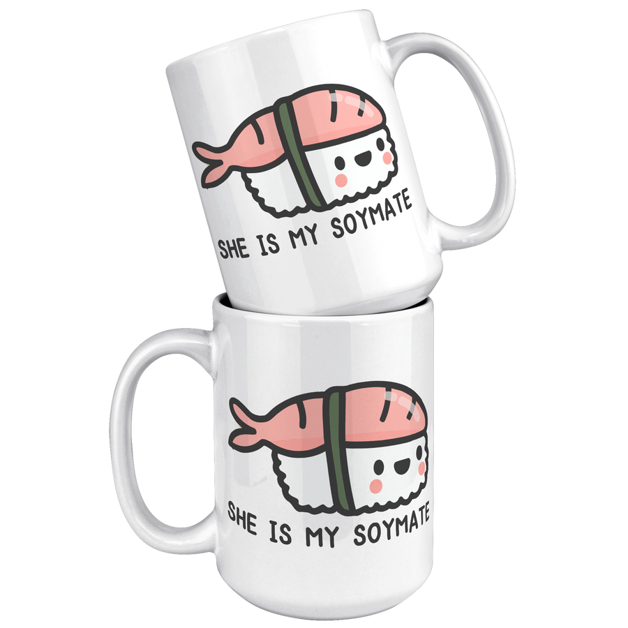 She_Soymate_Mug_15oz_White_Stacked_Mockup.png
